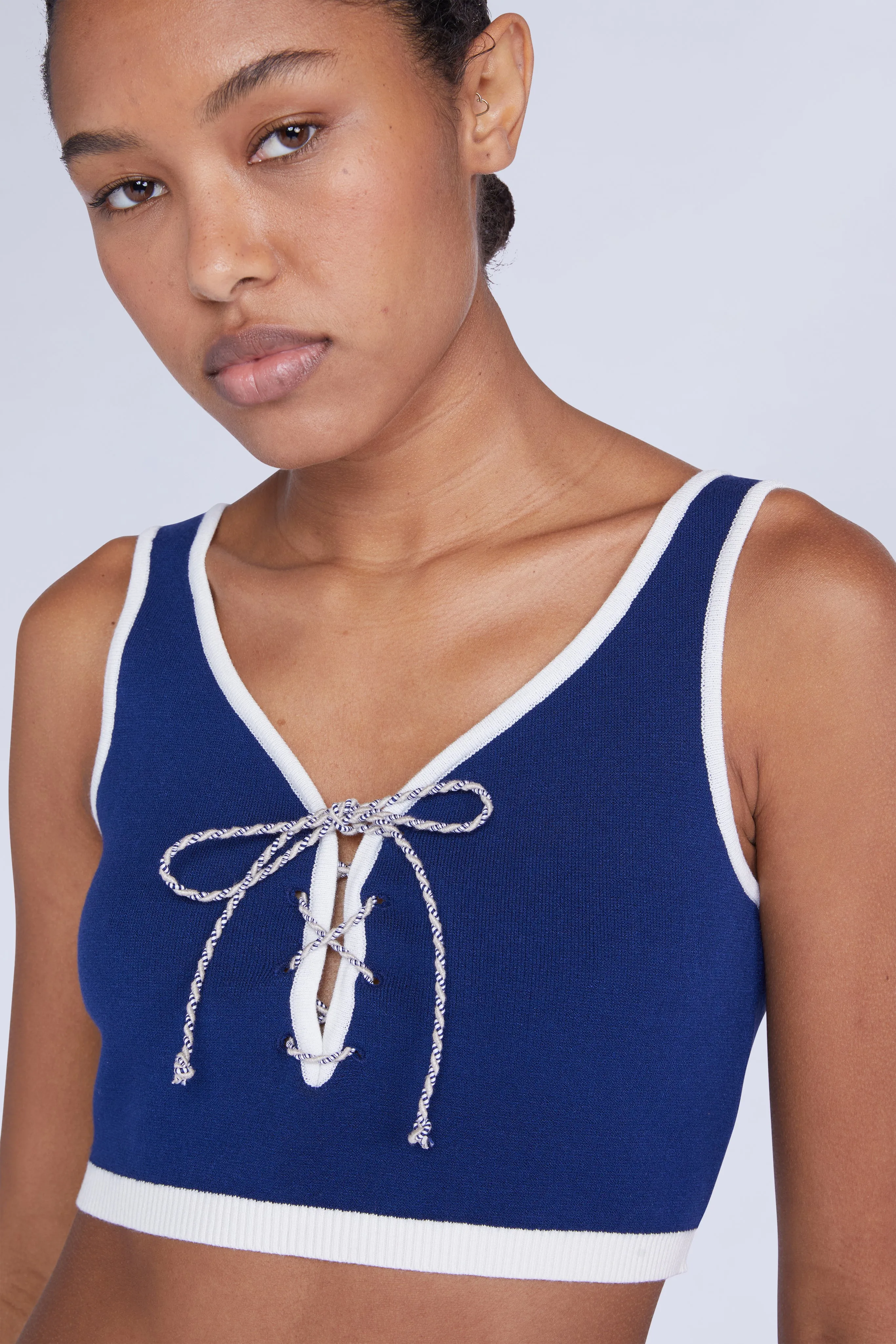 Eurelia I sold by Antonio Marras product image thumbnail 5