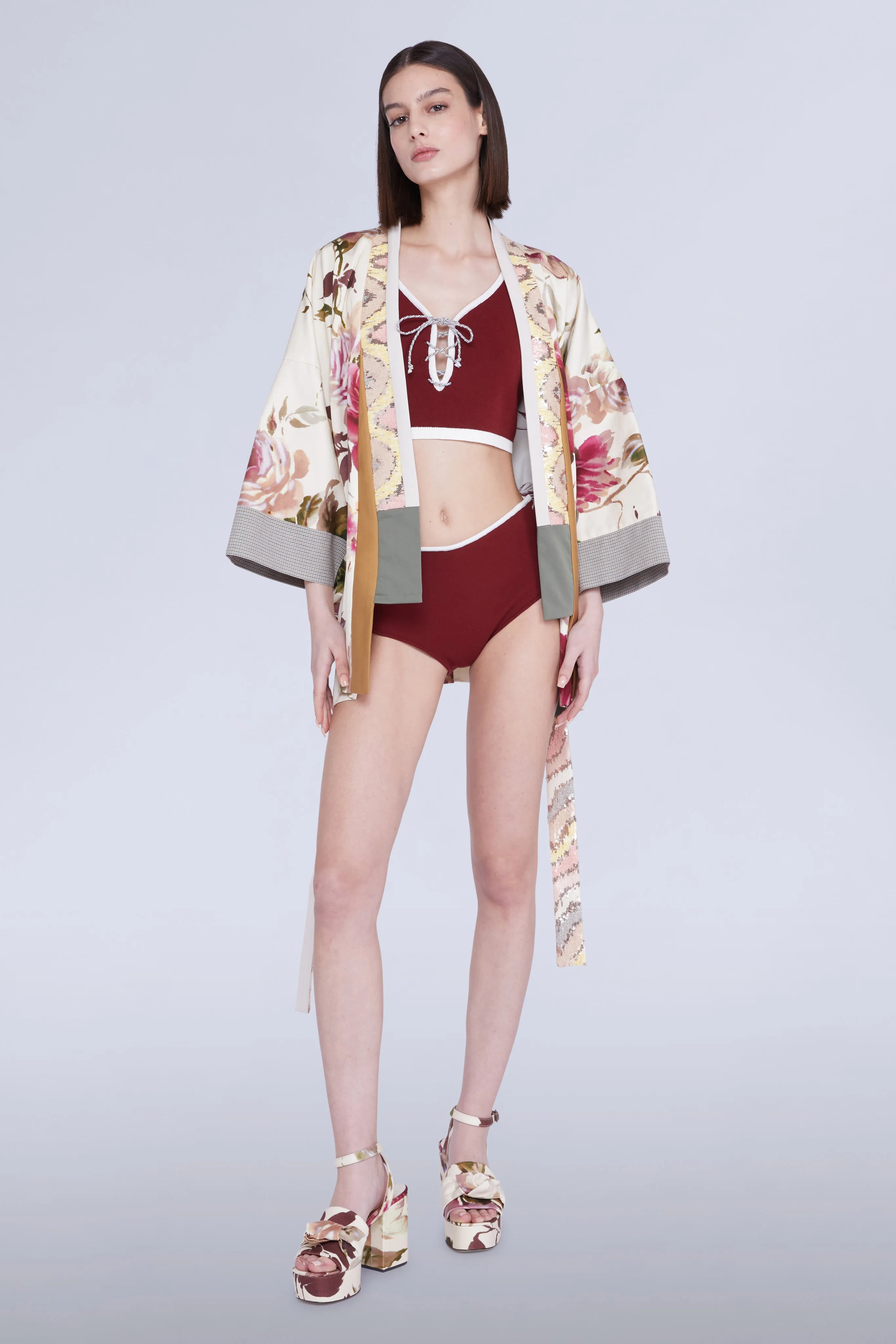 Eurelia sold by Antonio Marras