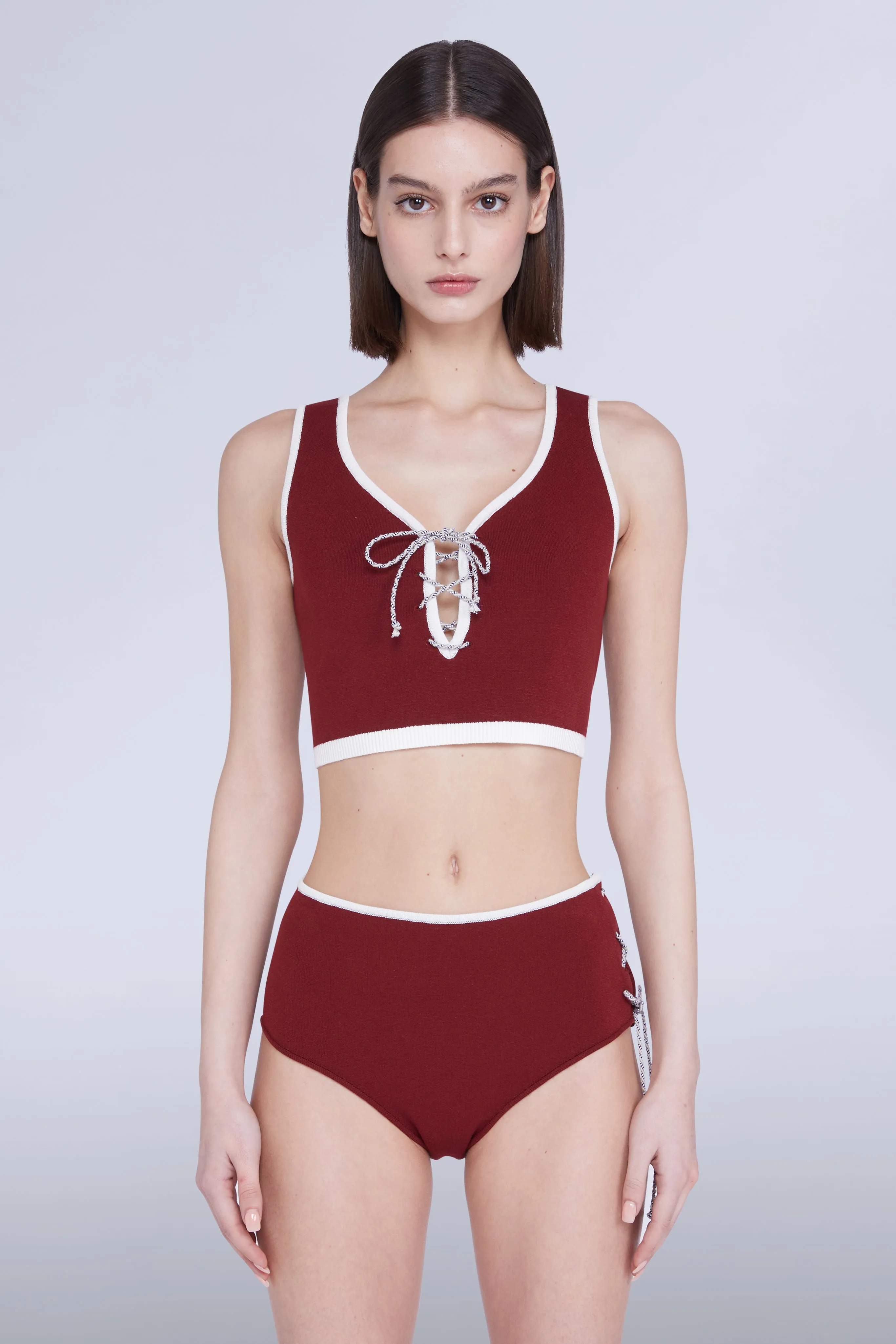 Eurelia sold by Antonio Marras product image thumbnail 2