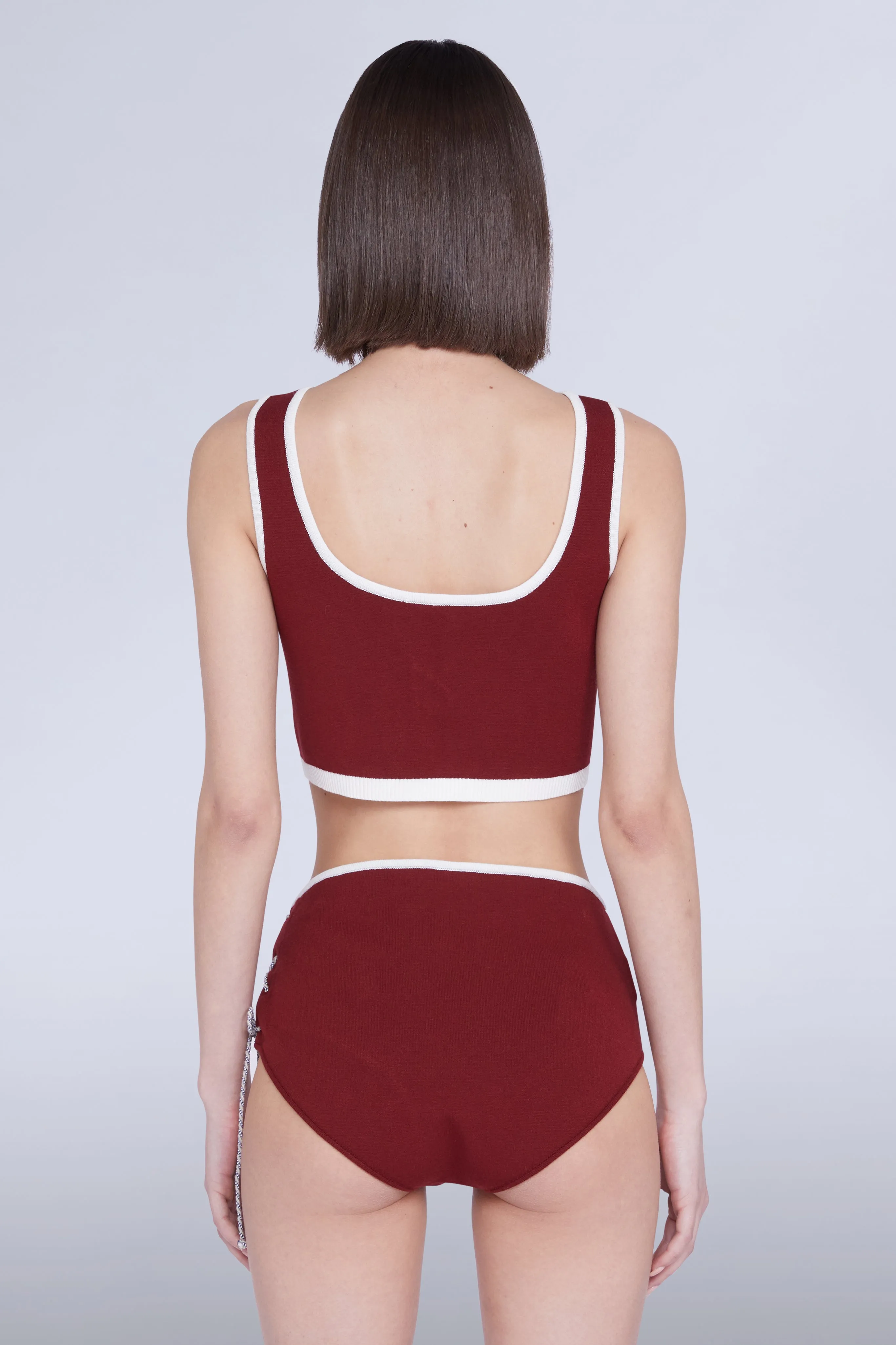 Eurelia sold by Antonio Marras product image thumbnail 4