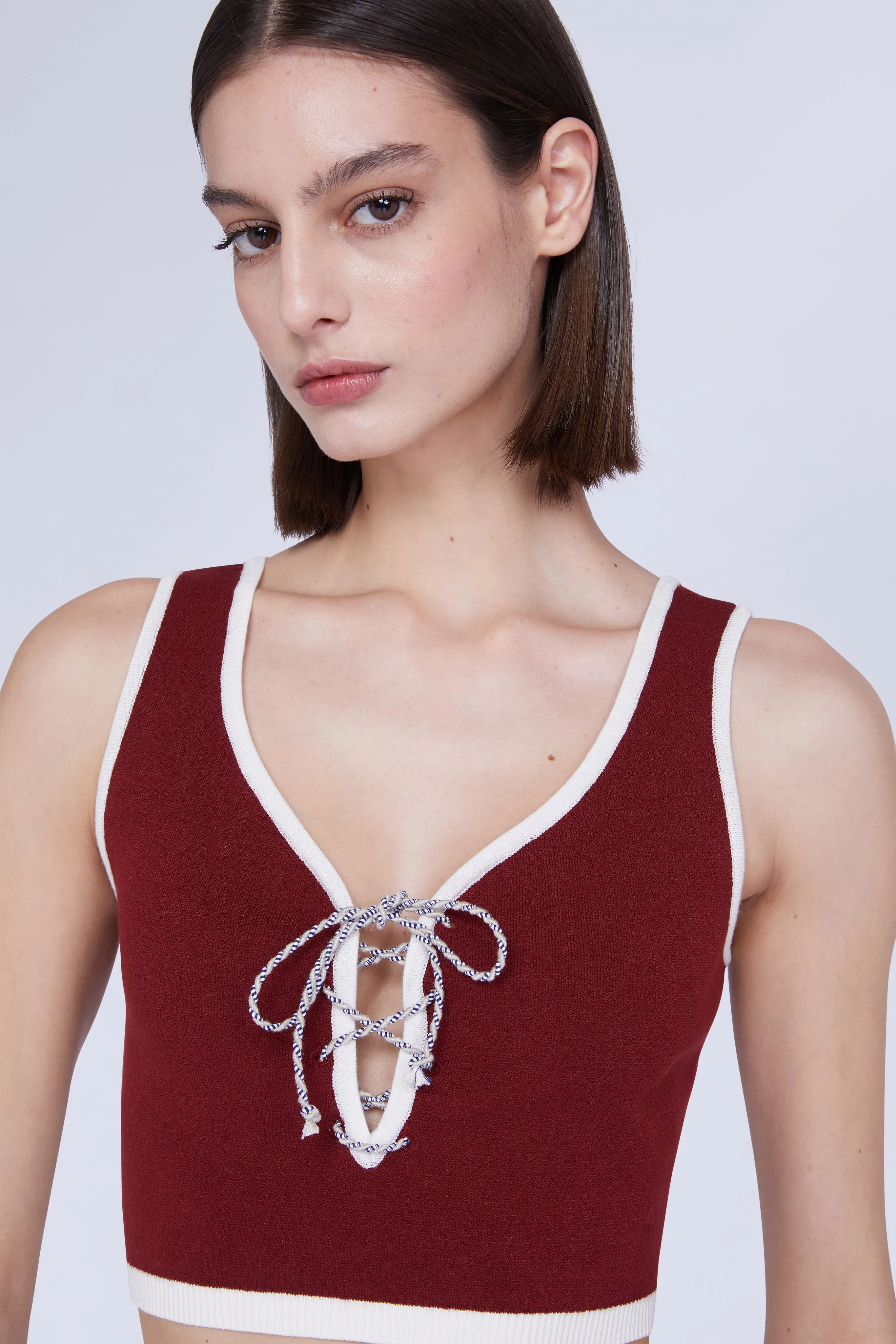 Eurelia sold by Antonio Marras product image thumbnail 5