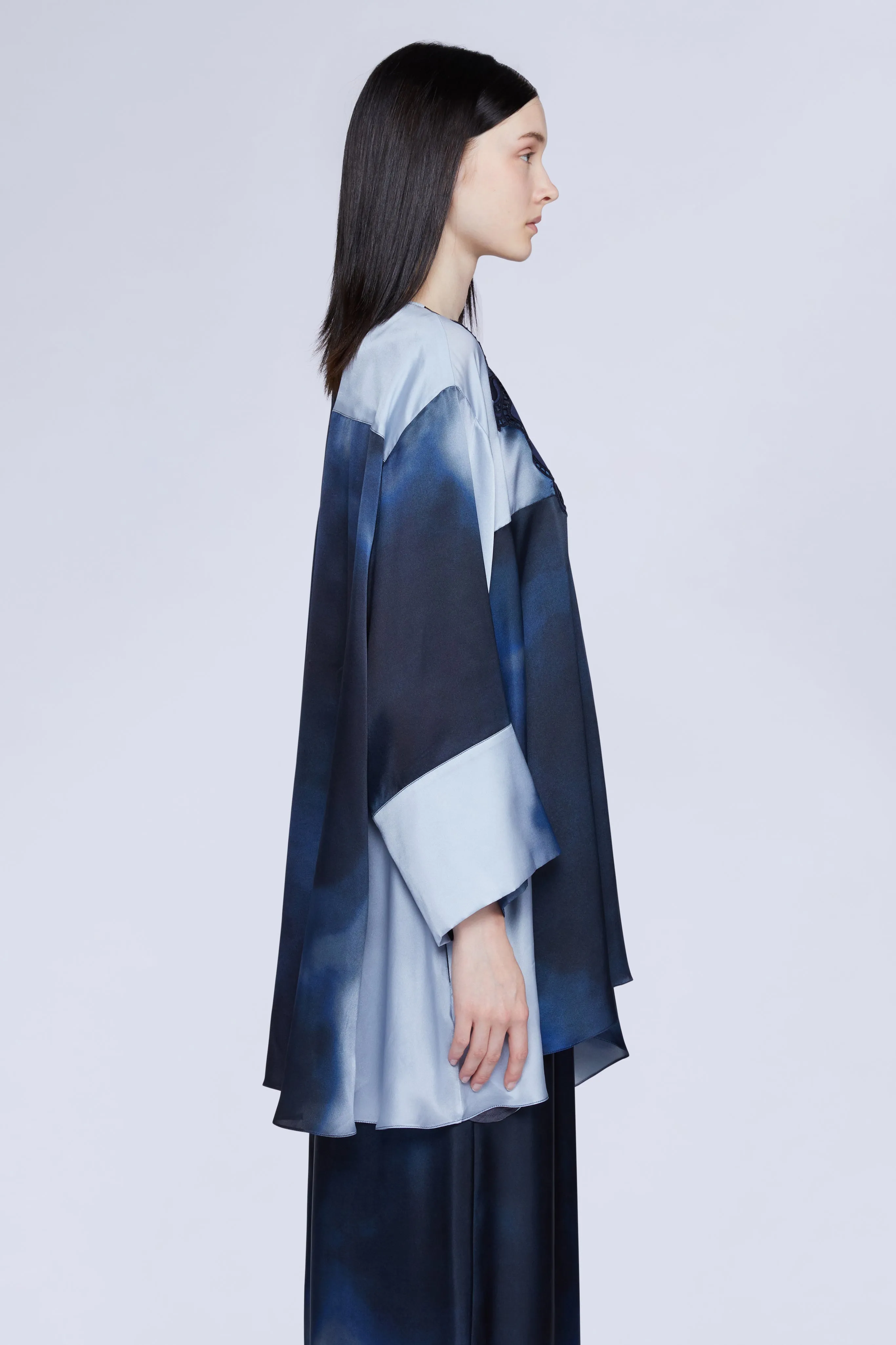 Roto sold by Antonio Marras product image thumbnail 4