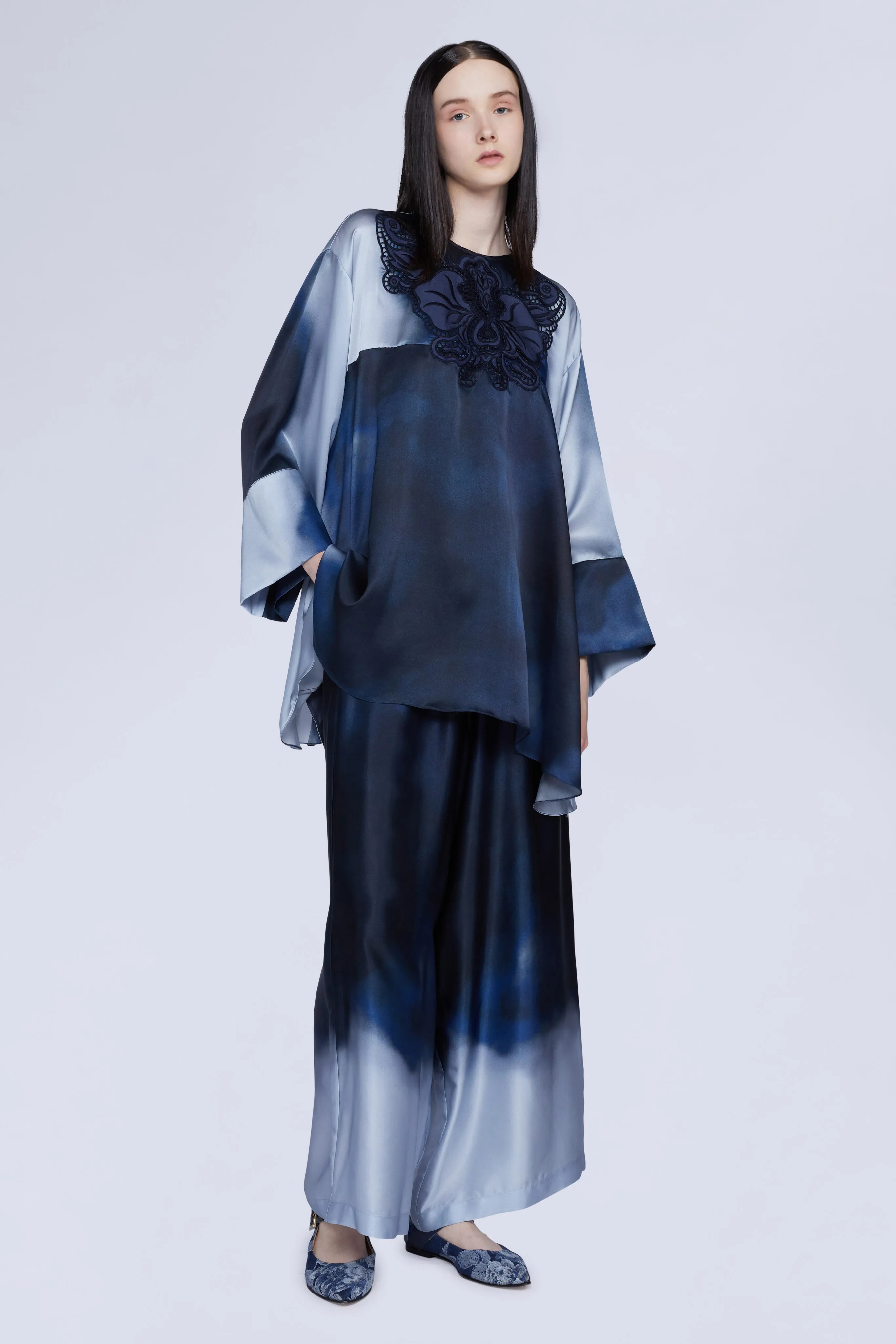 Roto sold by Antonio Marras