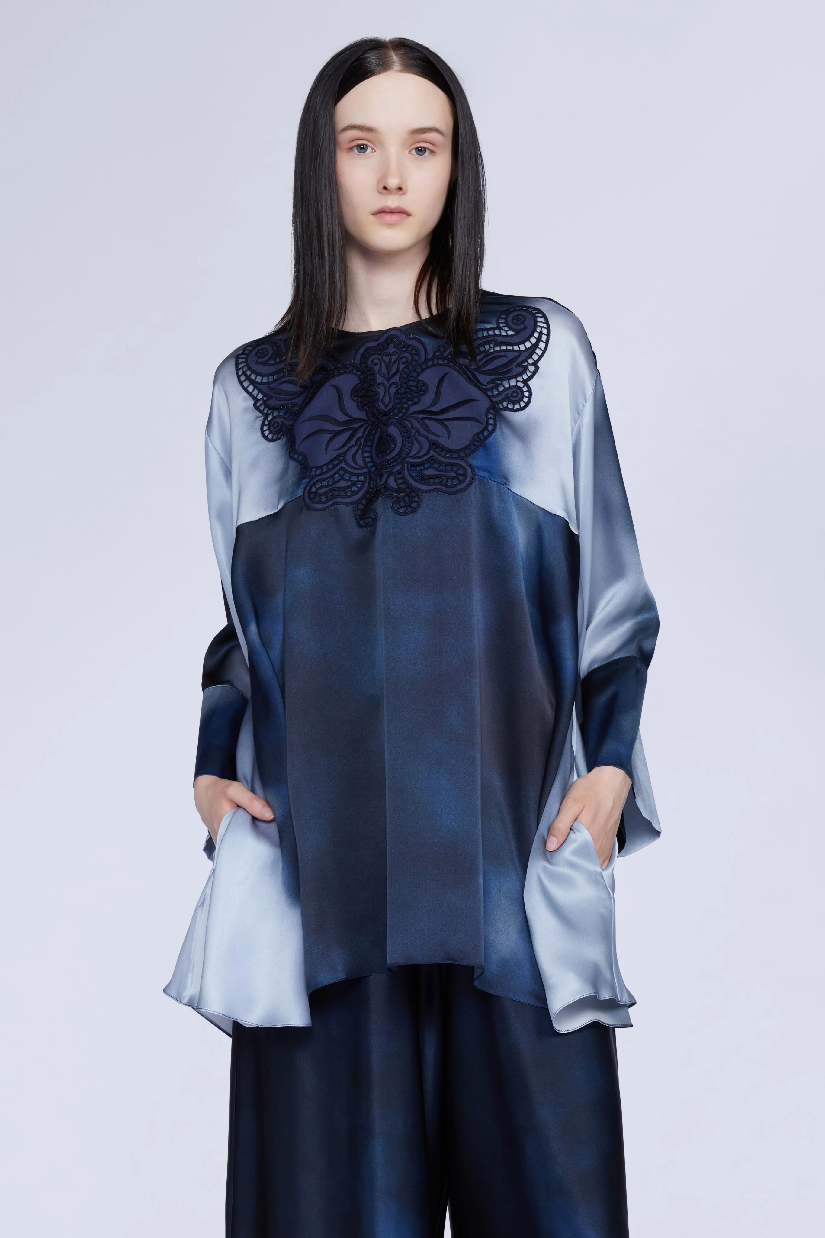 Roto sold by Antonio Marras product image thumbnail 3