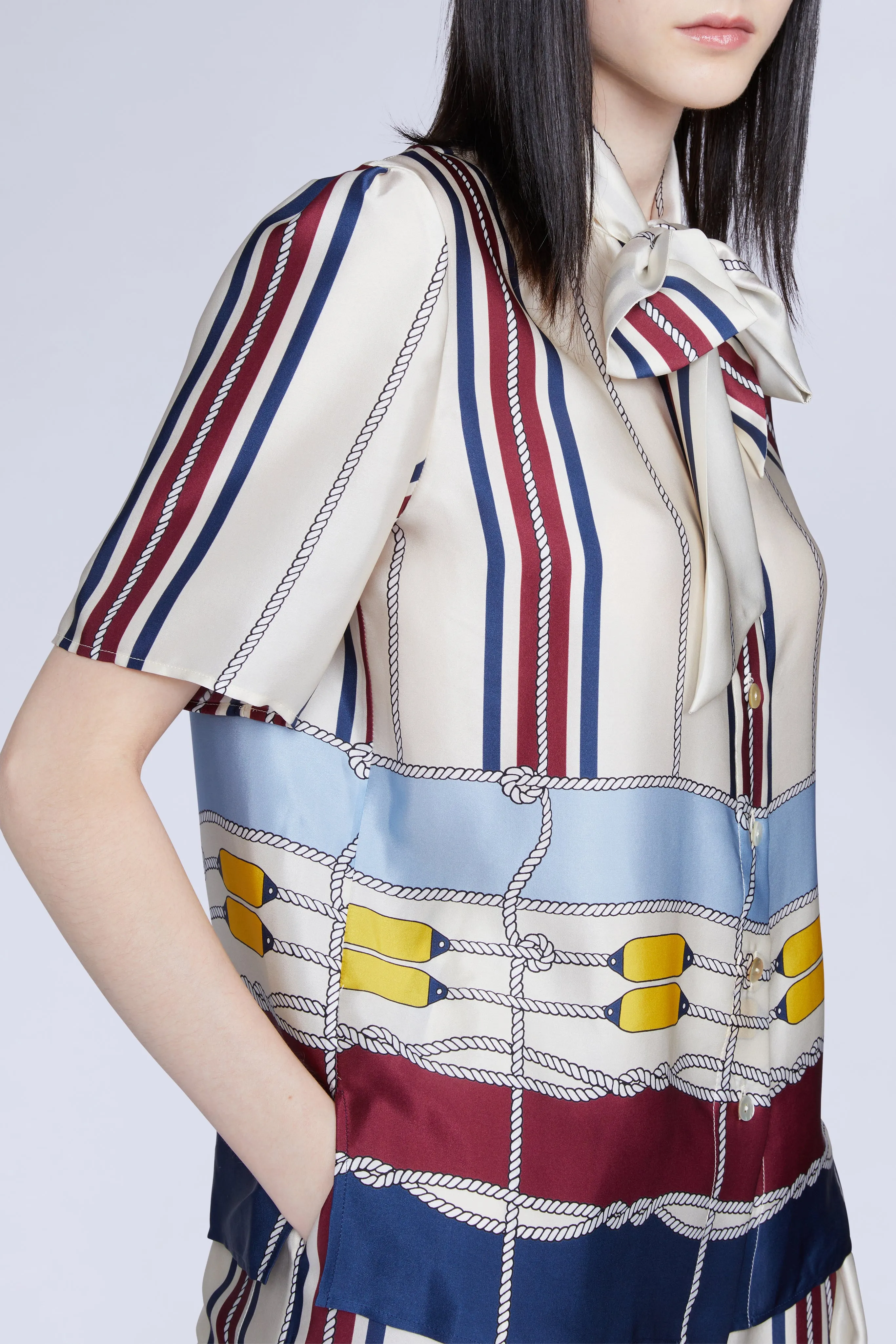 Purpu sold by Antonio Marras product image thumbnail 5