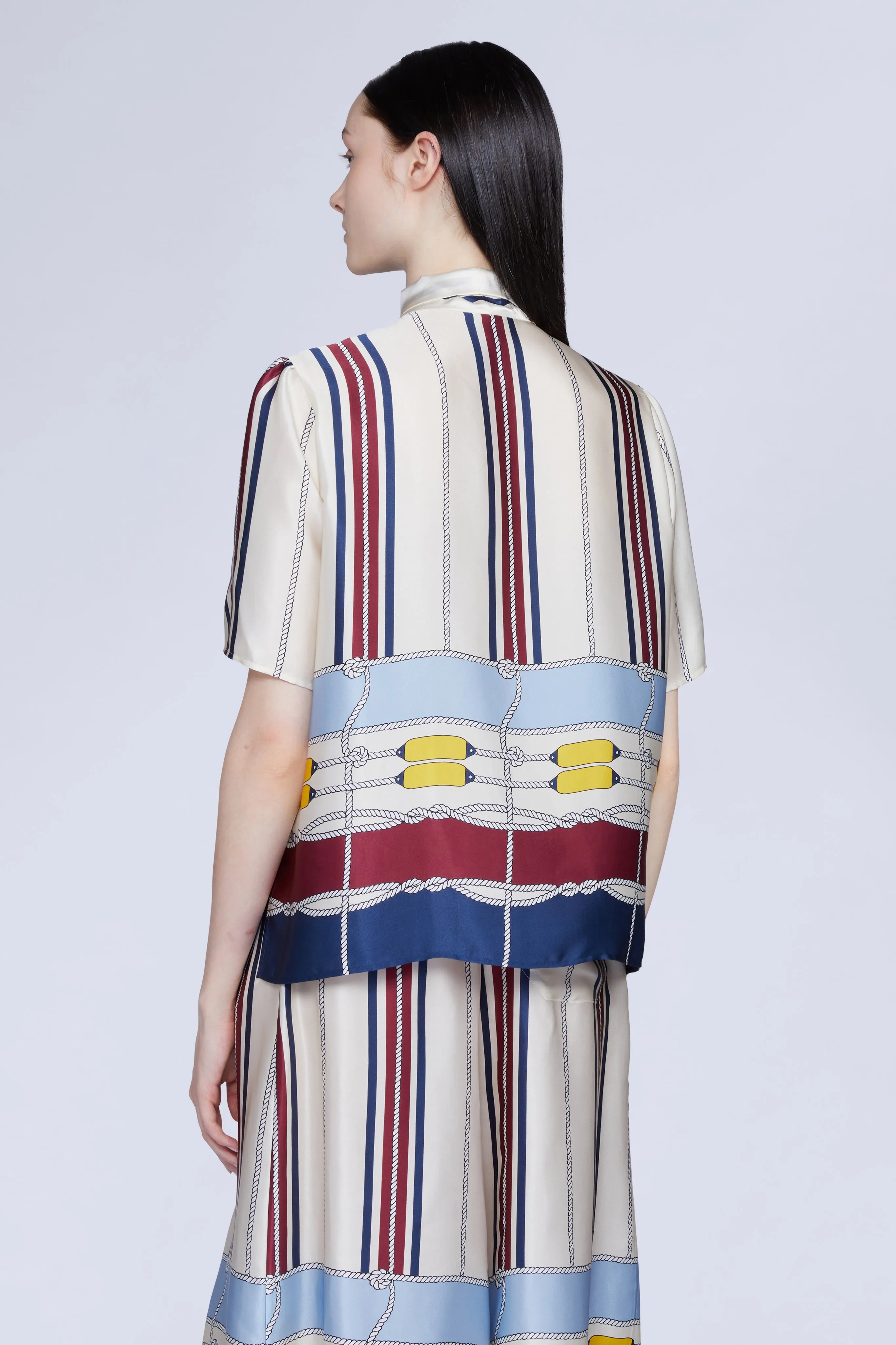 Purpu sold by Antonio Marras product image thumbnail 4