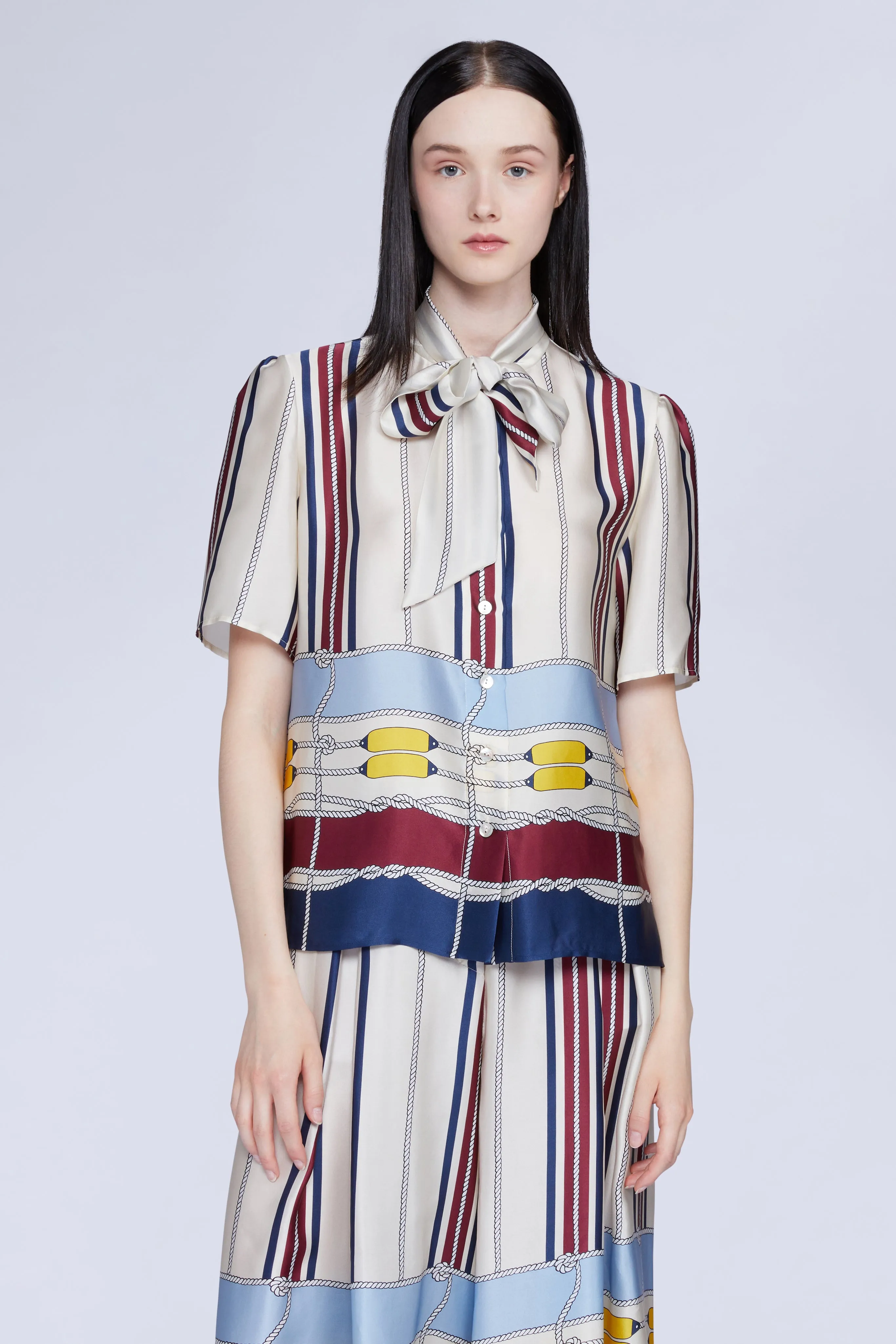 Purpu sold by Antonio Marras product image thumbnail 2