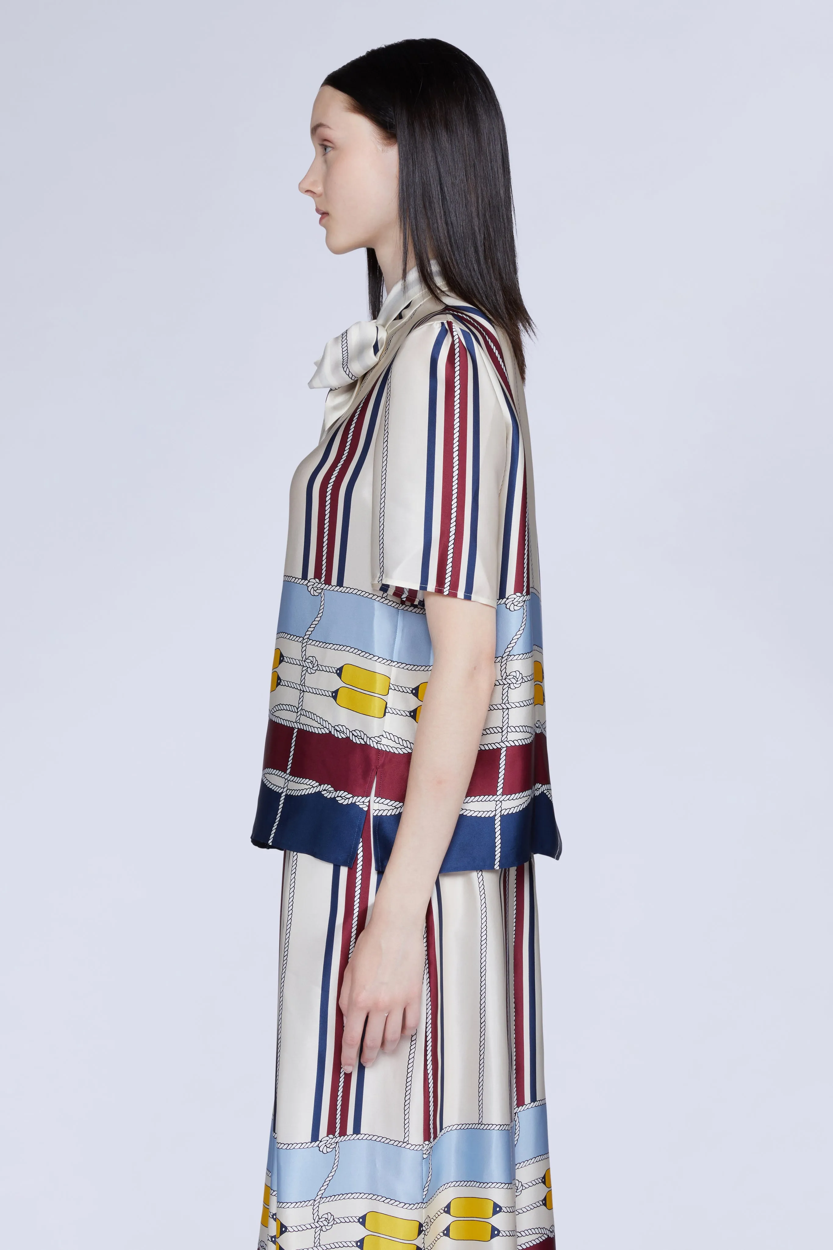 Purpu sold by Antonio Marras product image thumbnail 3
