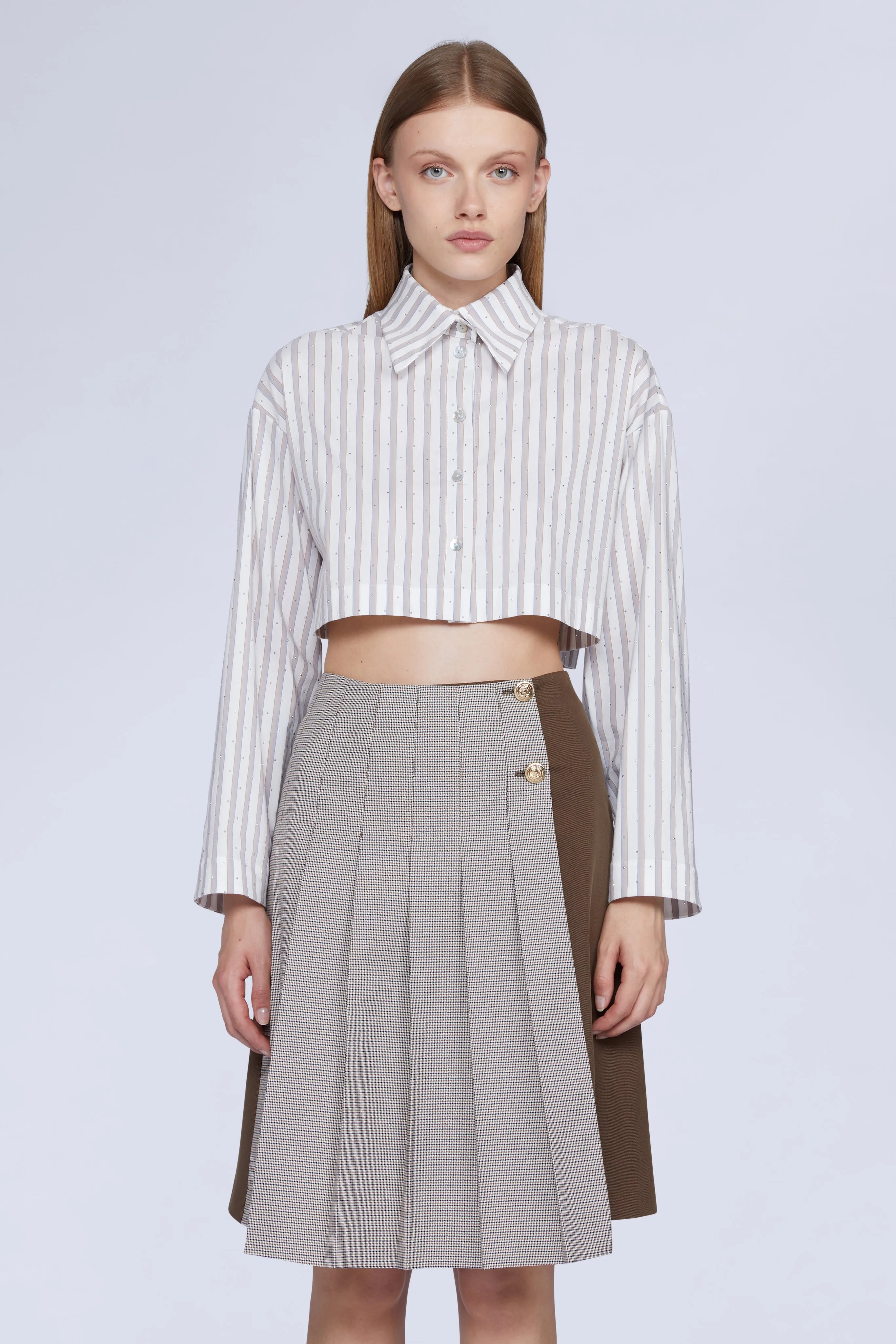 Monti sold by Antonio Marras product image thumbnail 2