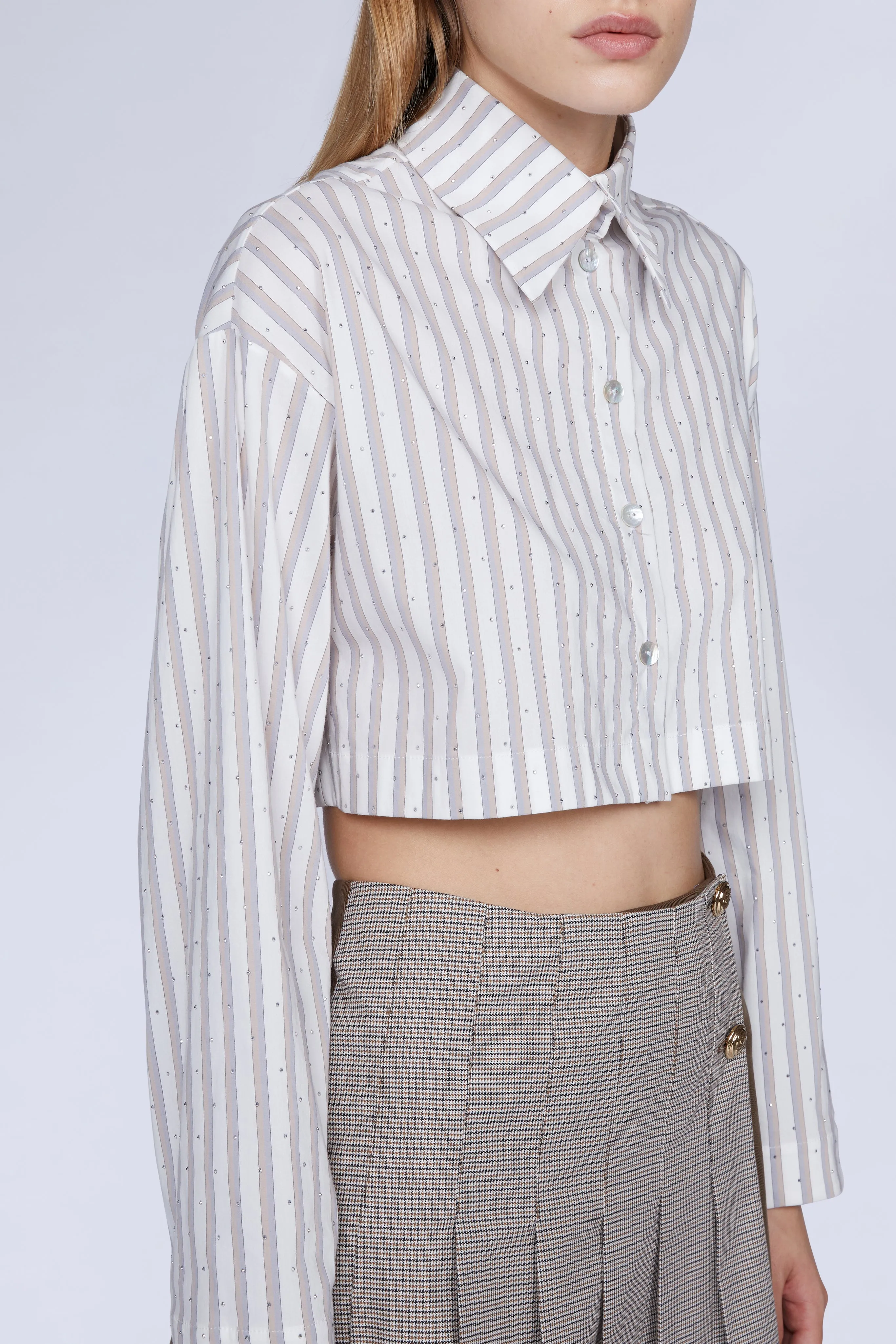 Monti sold by Antonio Marras product image thumbnail 5