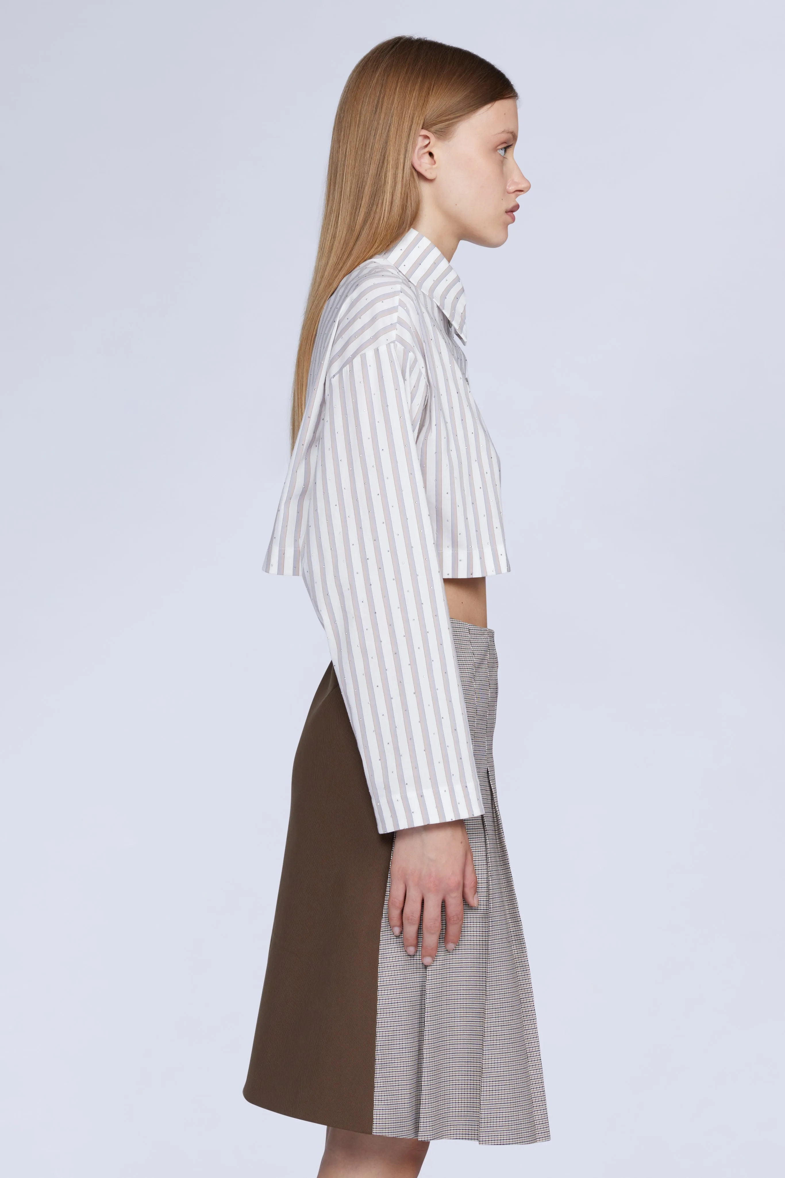 Monti sold by Antonio Marras product image thumbnail 3