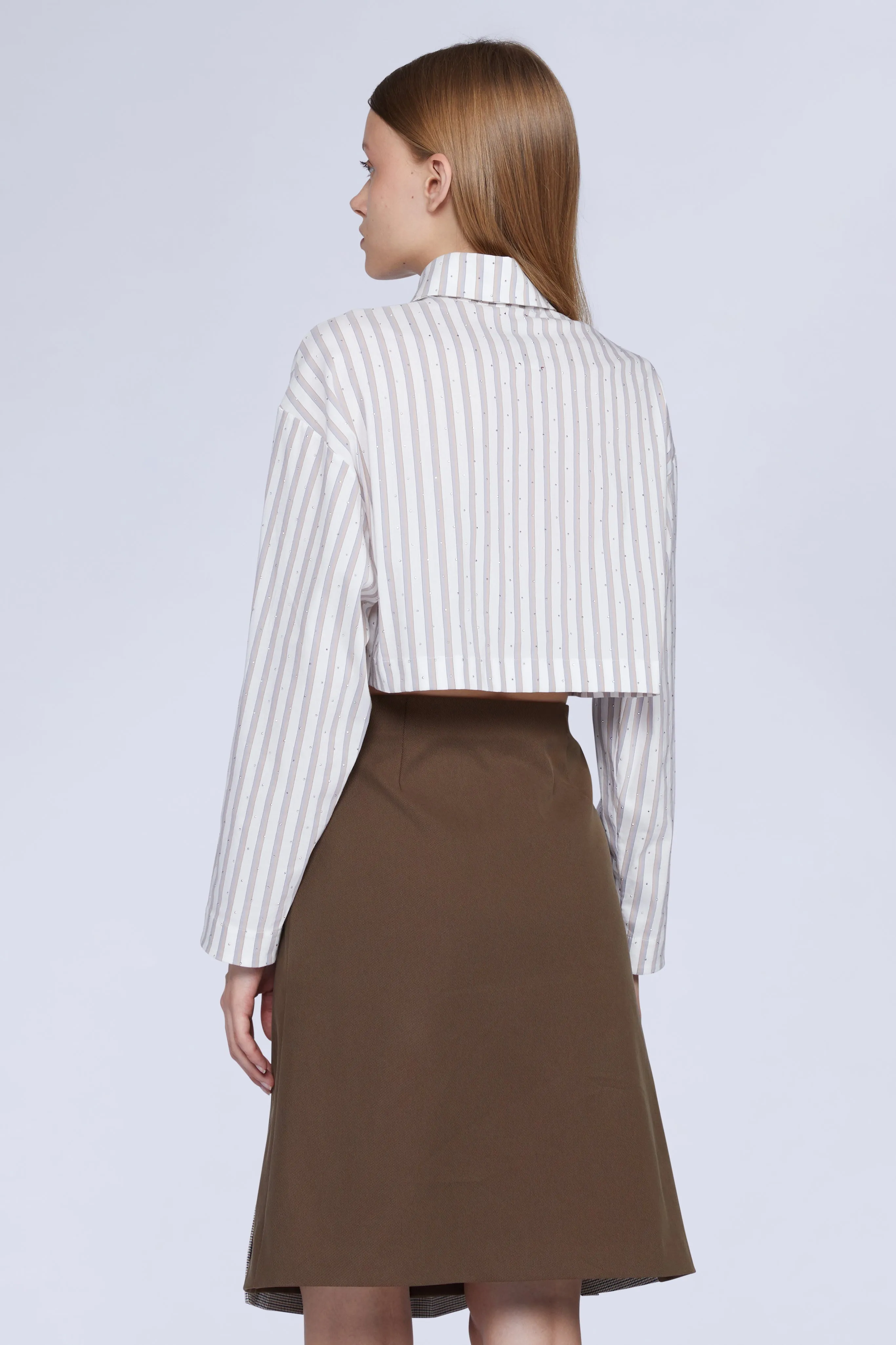 Monti sold by Antonio Marras product image thumbnail 4