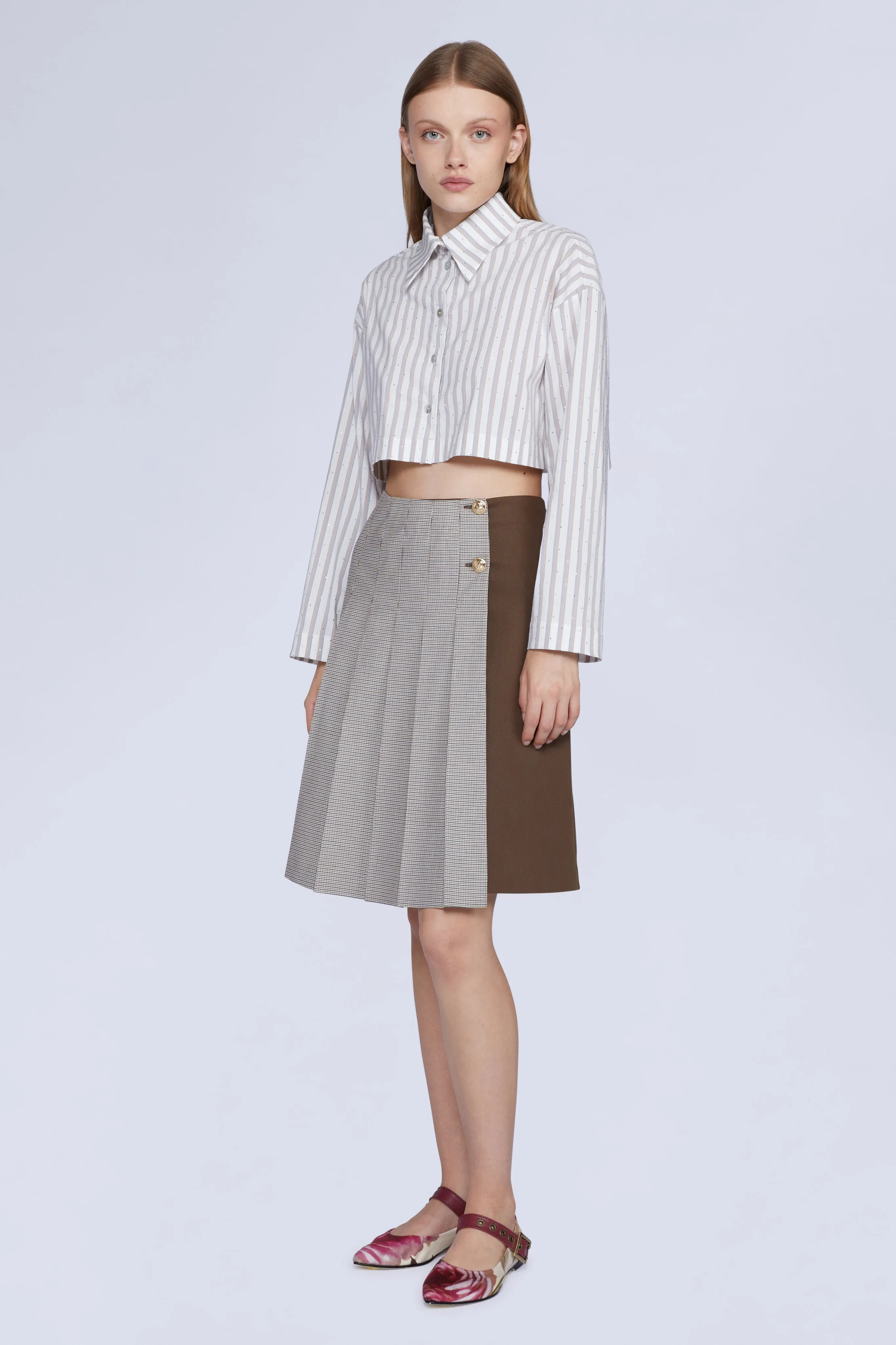 Monti sold by Antonio Marras