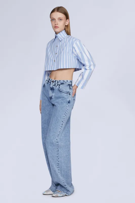 Monti II sold by Antonio Marras