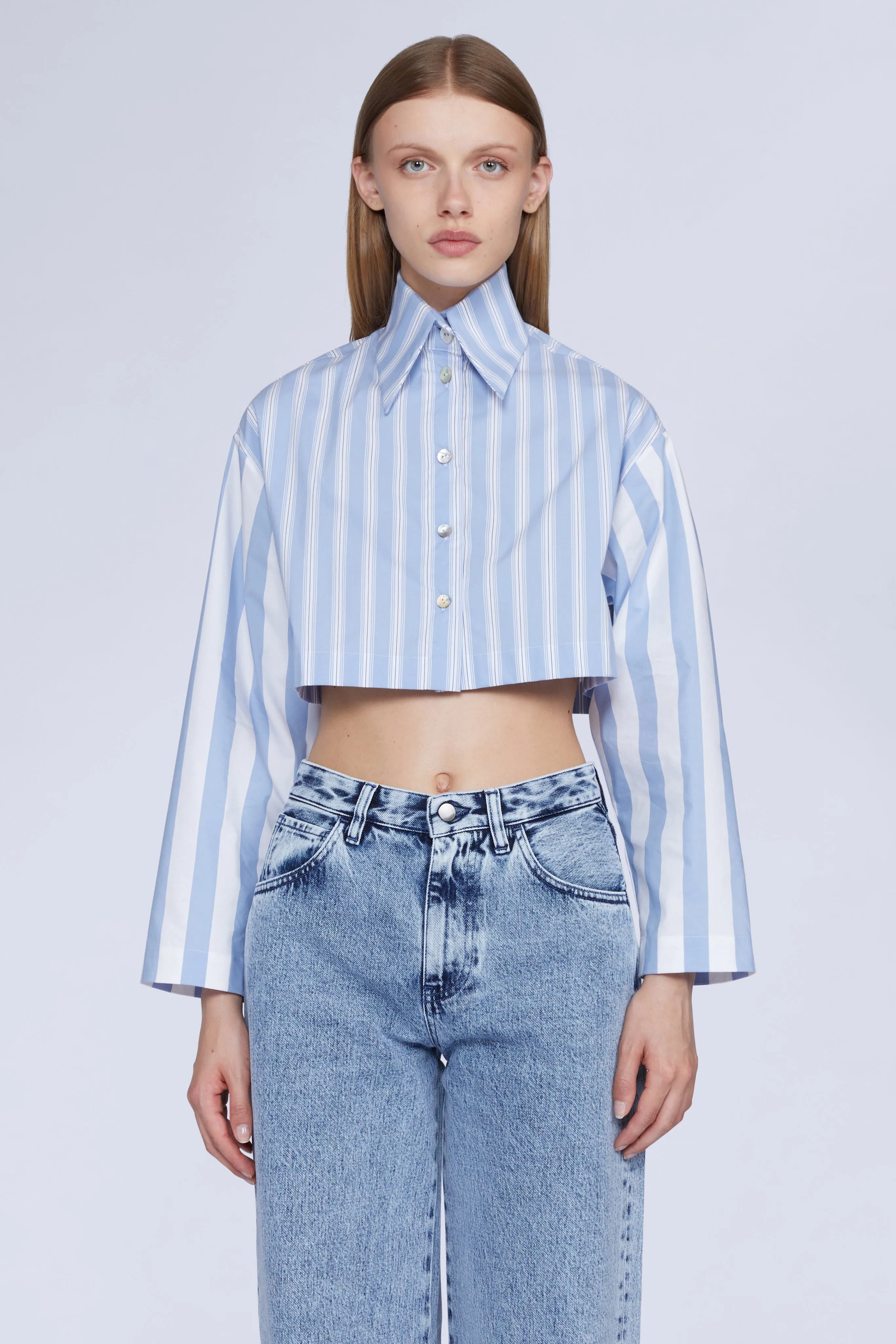 Monti II sold by Antonio Marras product image thumbnail 3