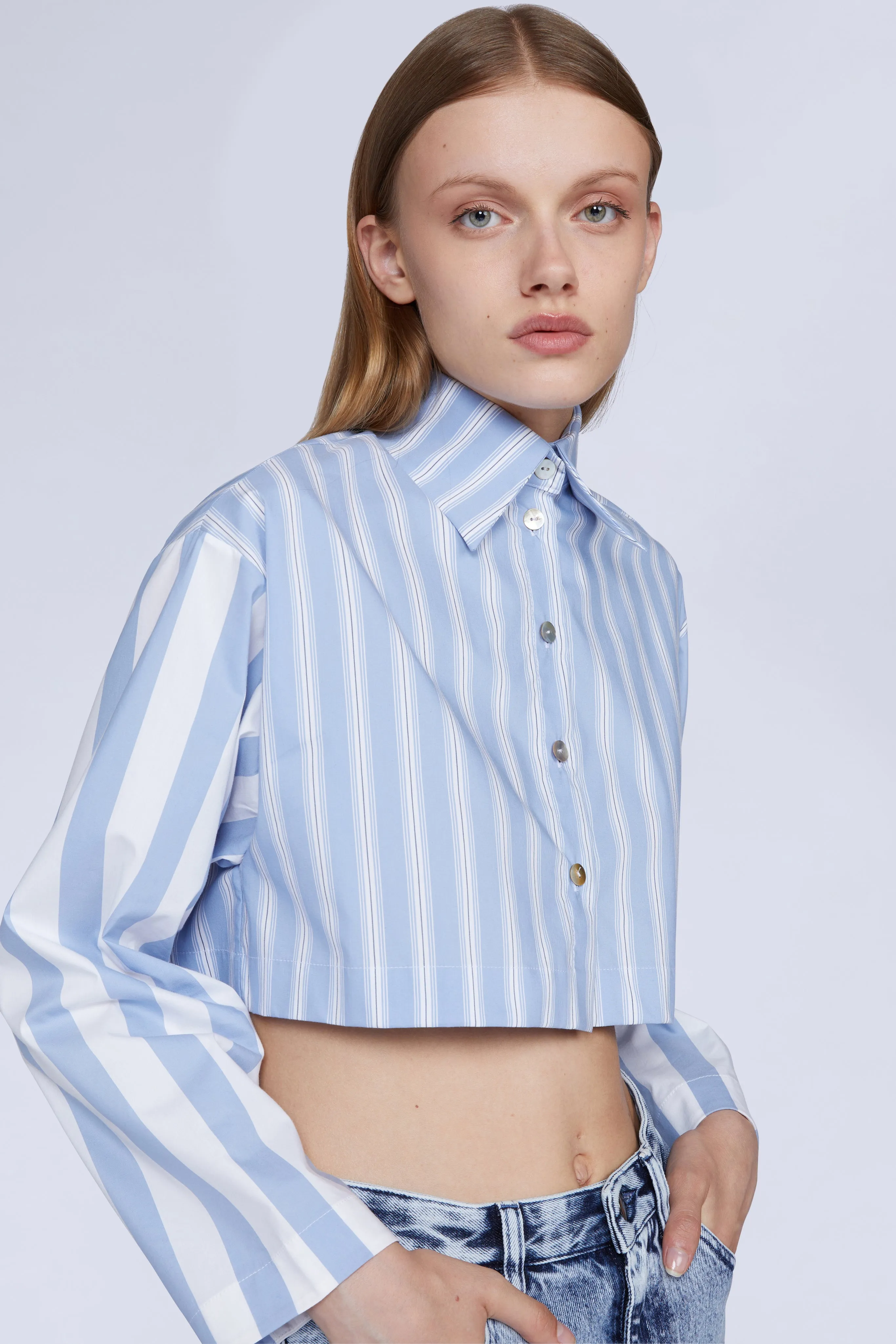 Monti II sold by Antonio Marras product image thumbnail 5