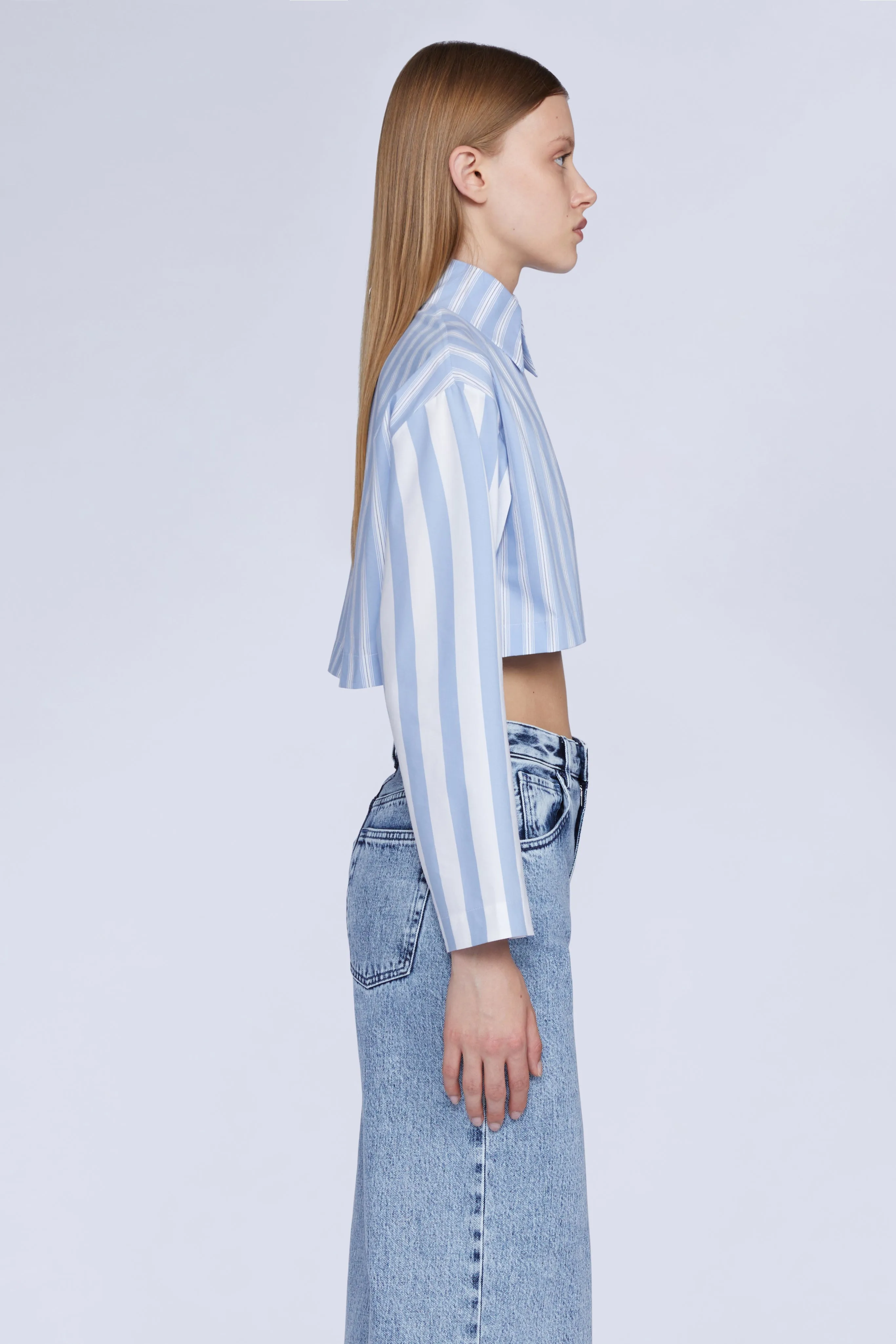 Monti II sold by Antonio Marras product image thumbnail 4