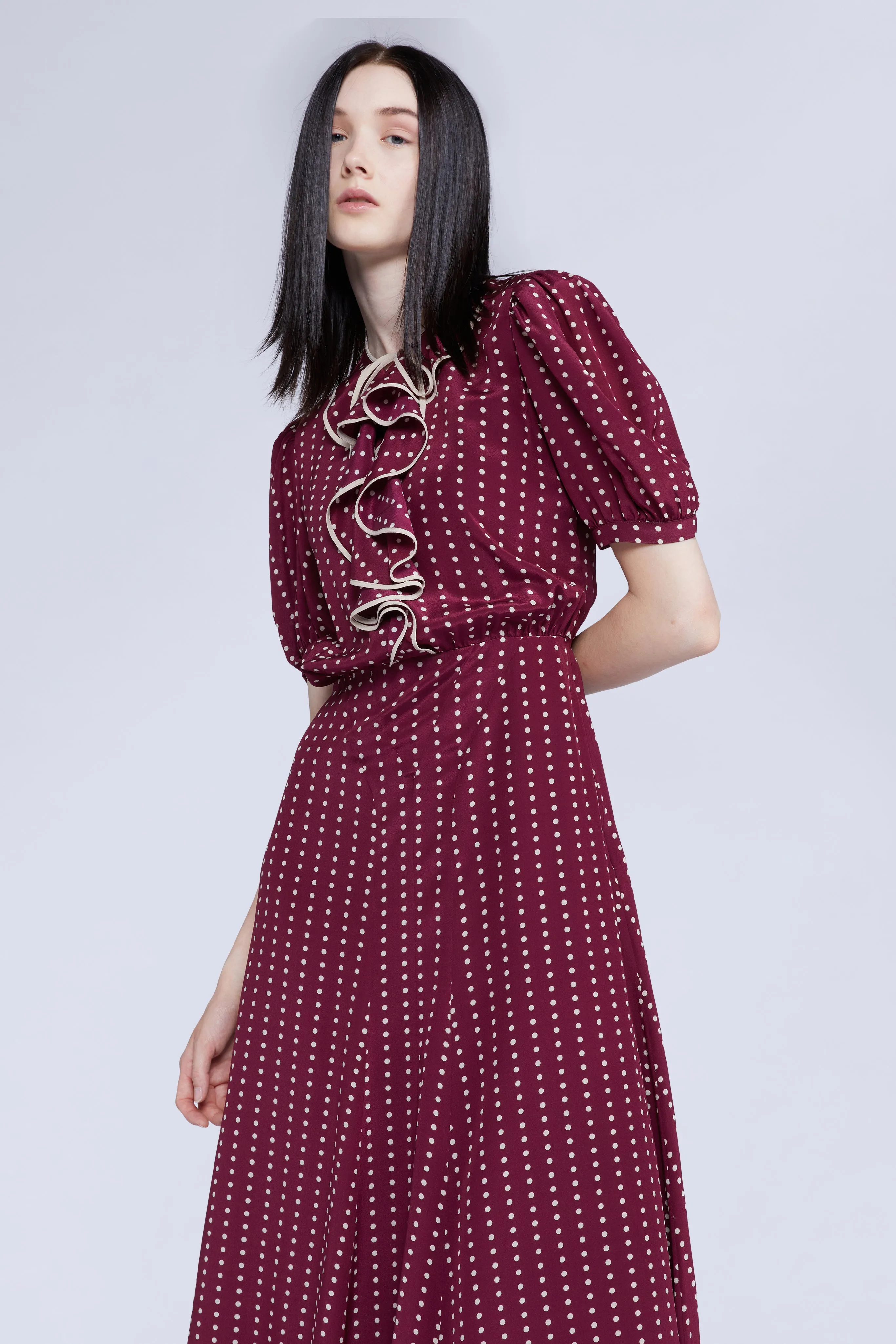 Chiavari III sold by Antonio Marras product image thumbnail 2