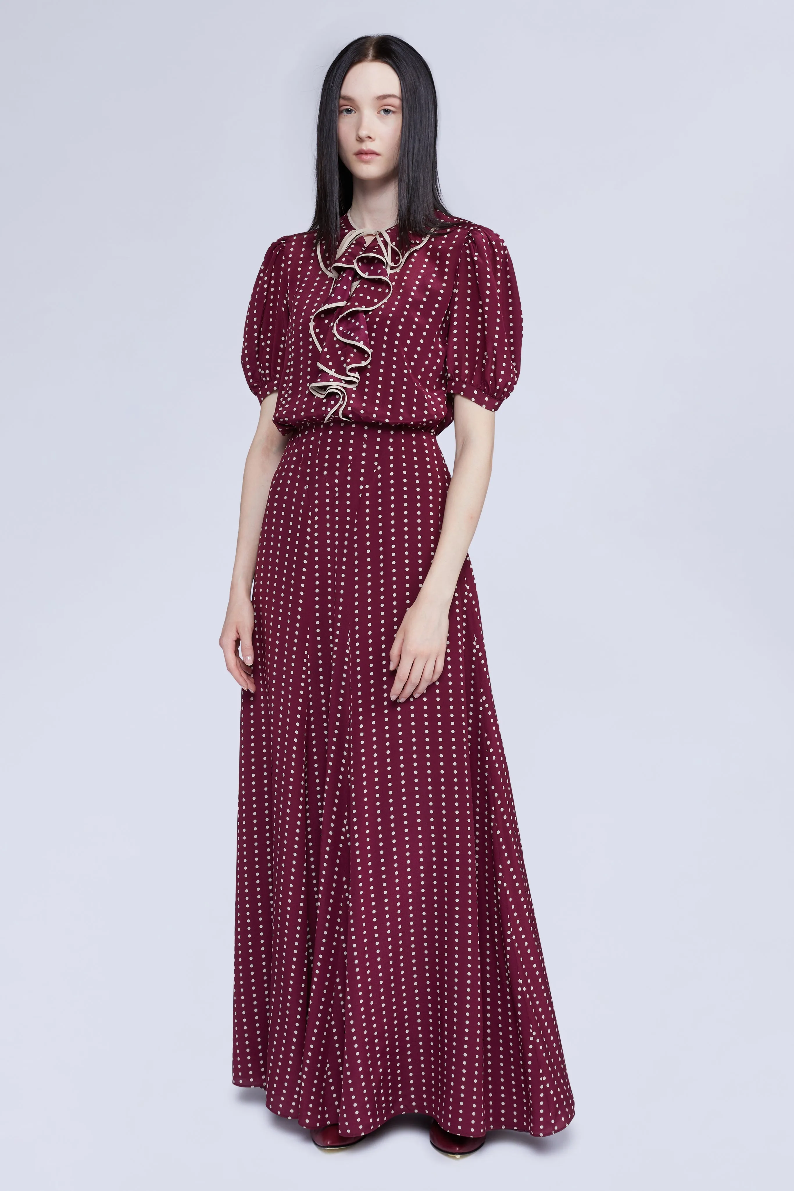 Chiavari III sold by Antonio Marras