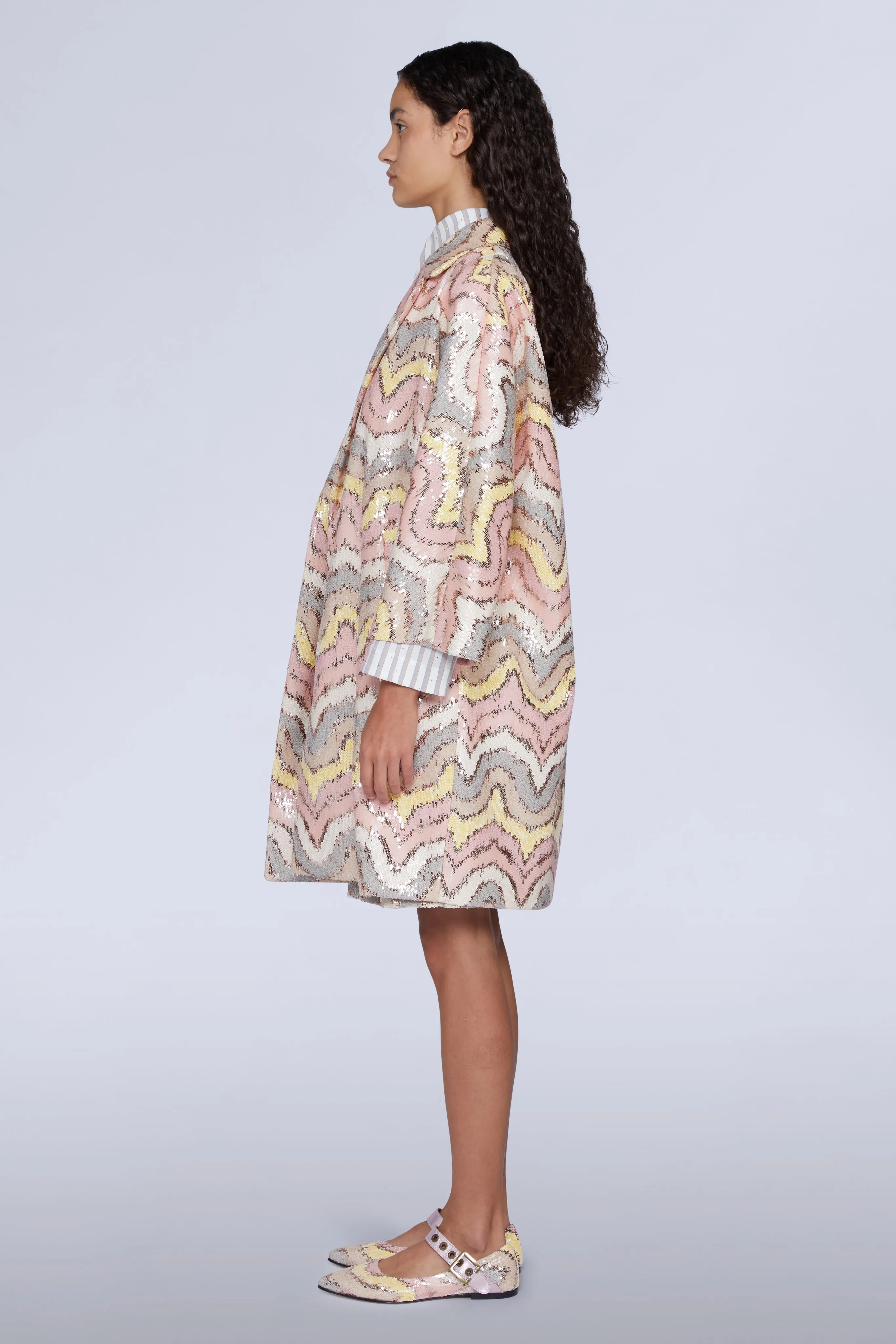 Nicoletta II sold by Antonio Marras product image thumbnail 4