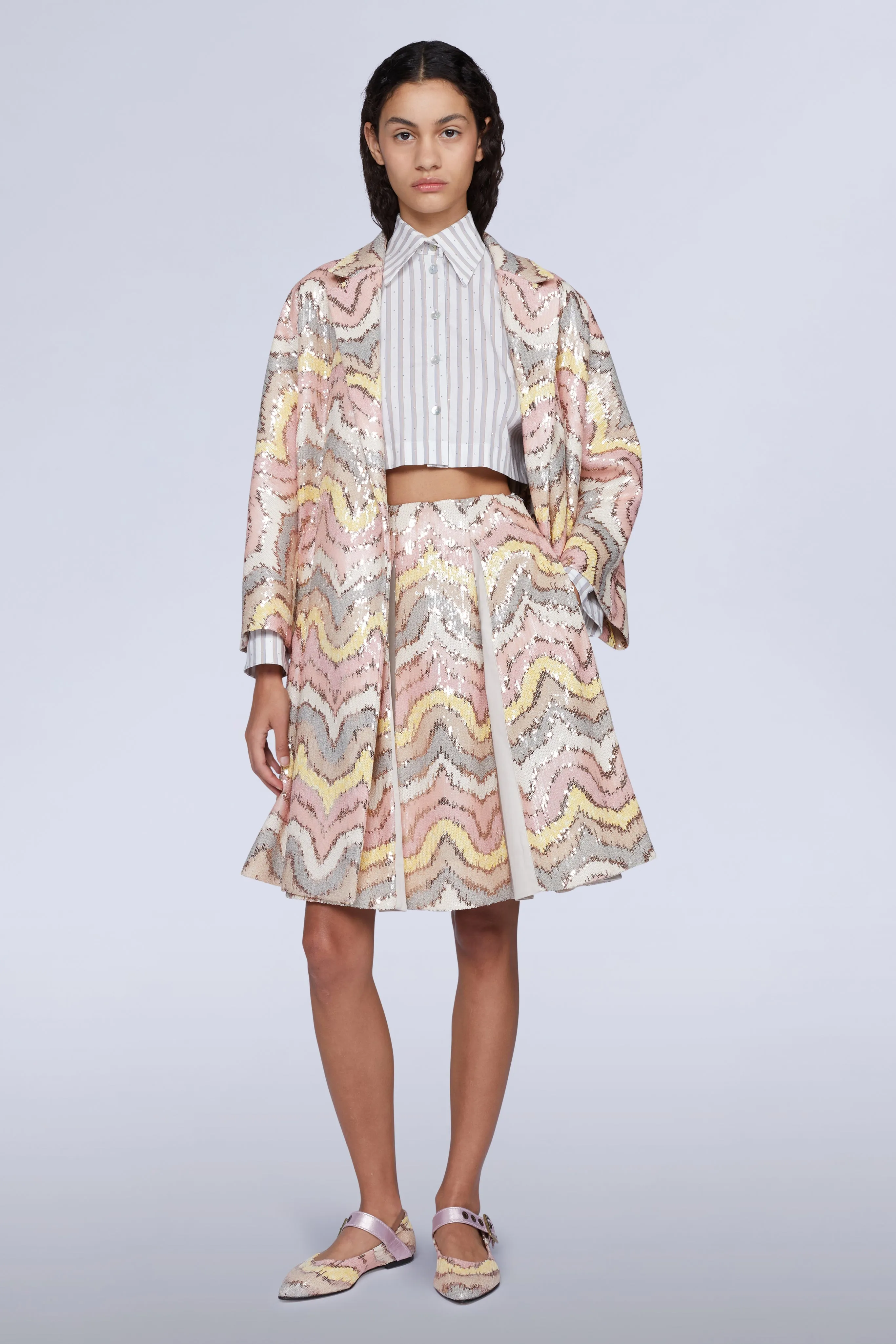Nicoletta II sold by Antonio Marras