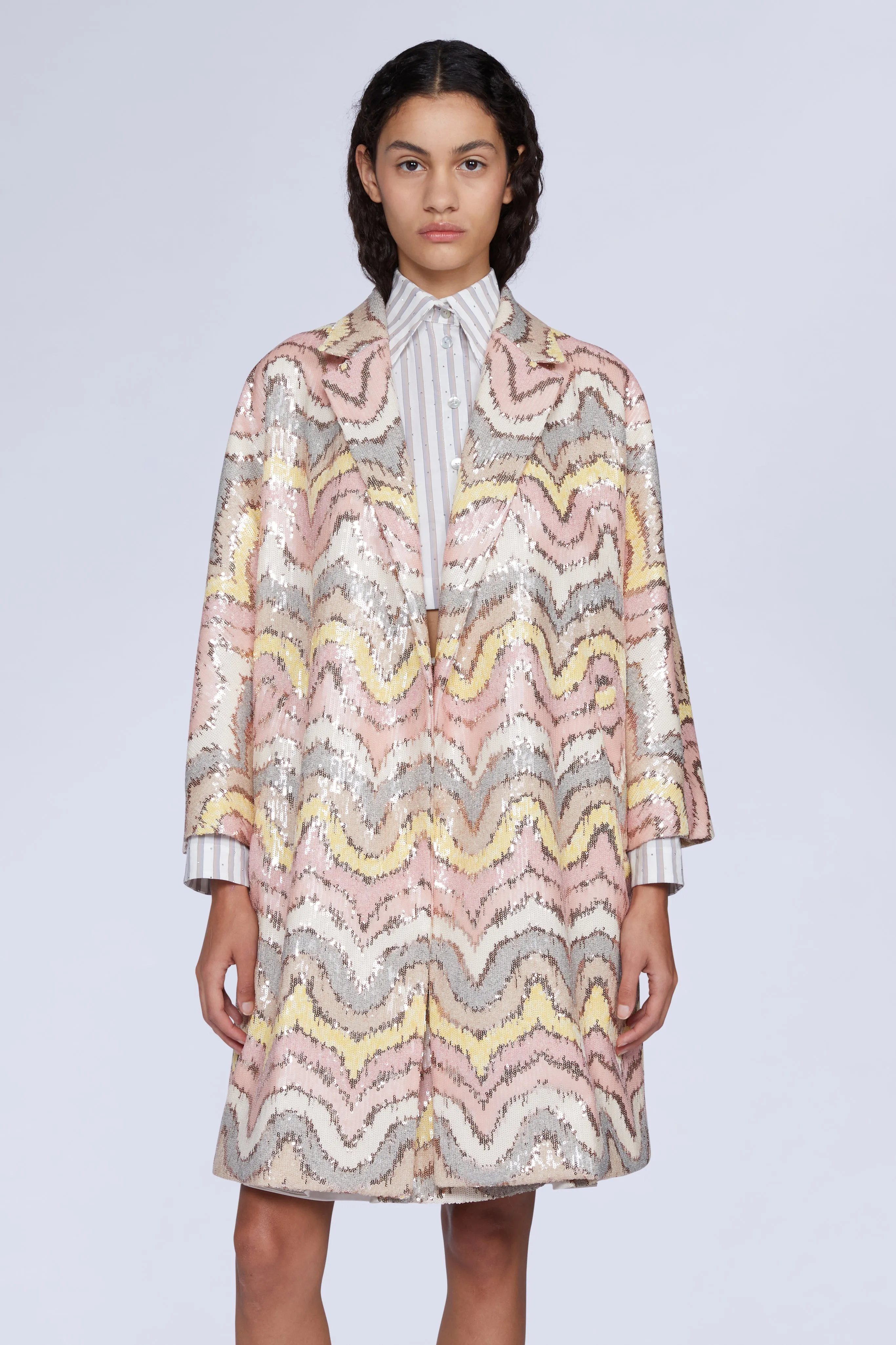 Nicoletta II sold by Antonio Marras product image thumbnail 3