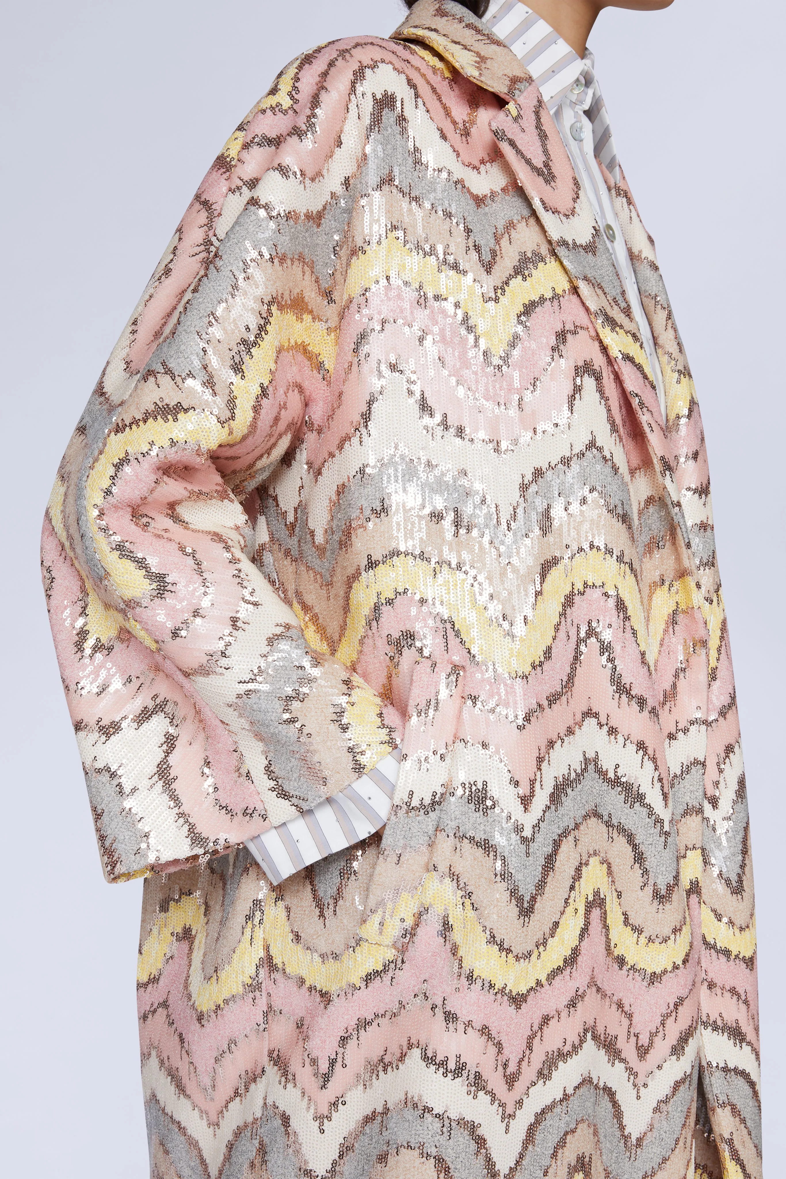 Nicoletta II sold by Antonio Marras product image thumbnail 5