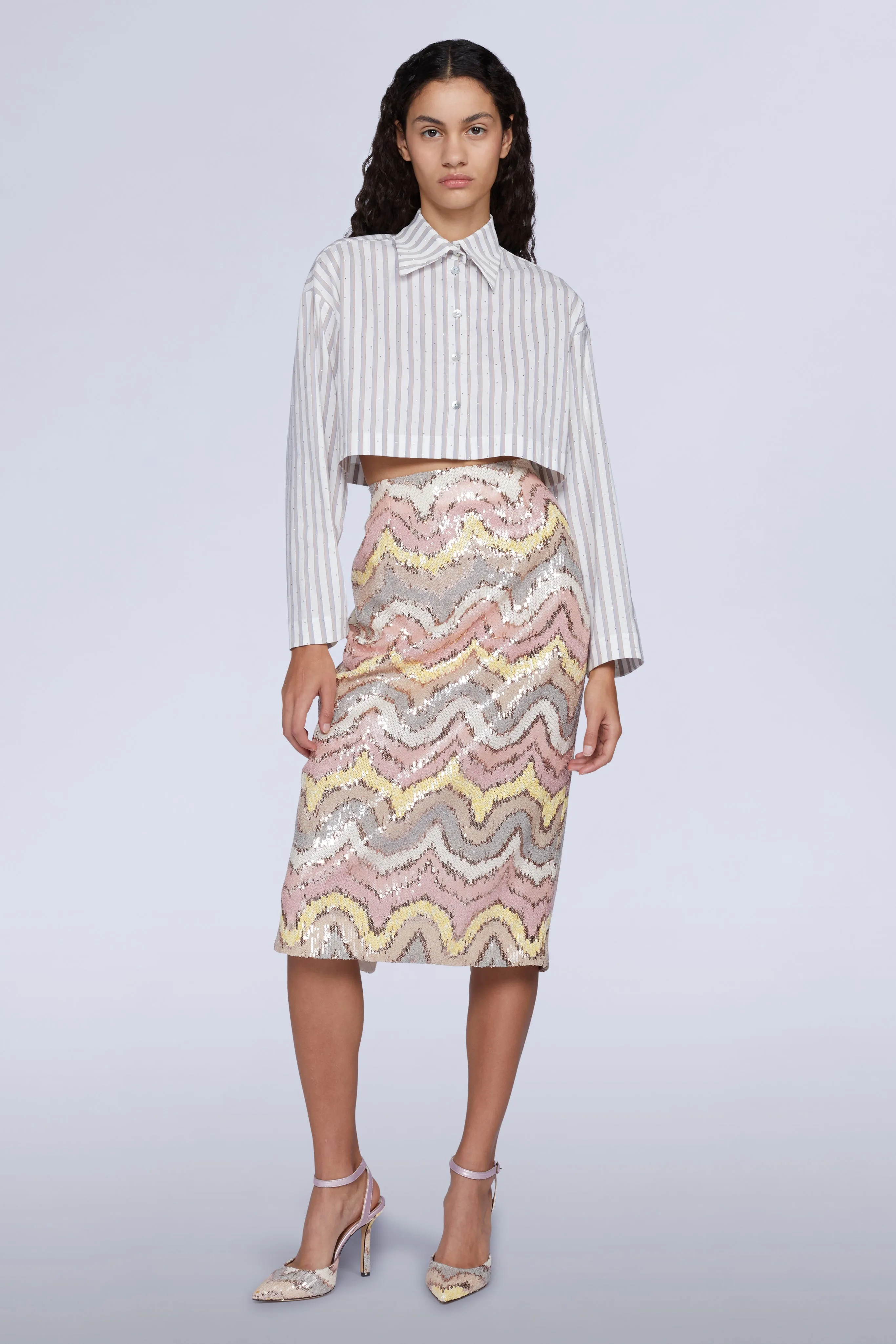 Isuleddu I sold by Antonio Marras