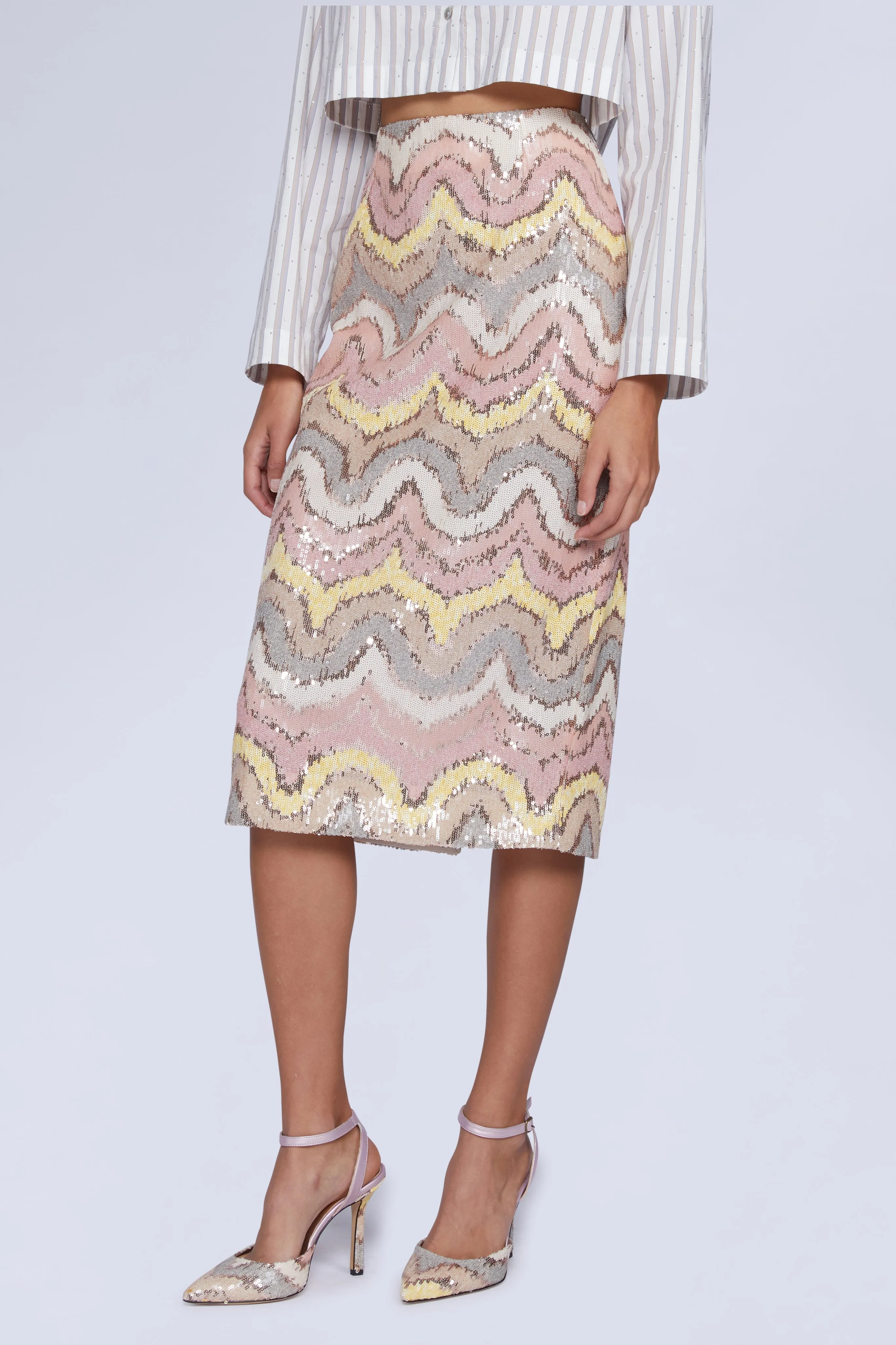 Isuleddu I sold by Antonio Marras product image thumbnail 5