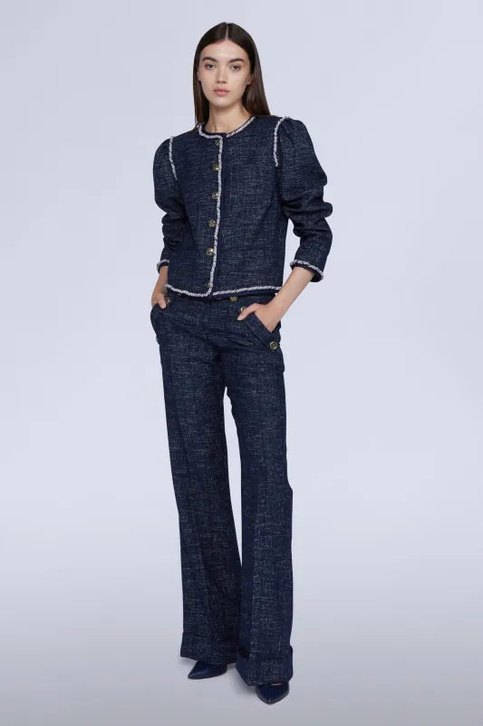 Clelia made by Antonio Marras