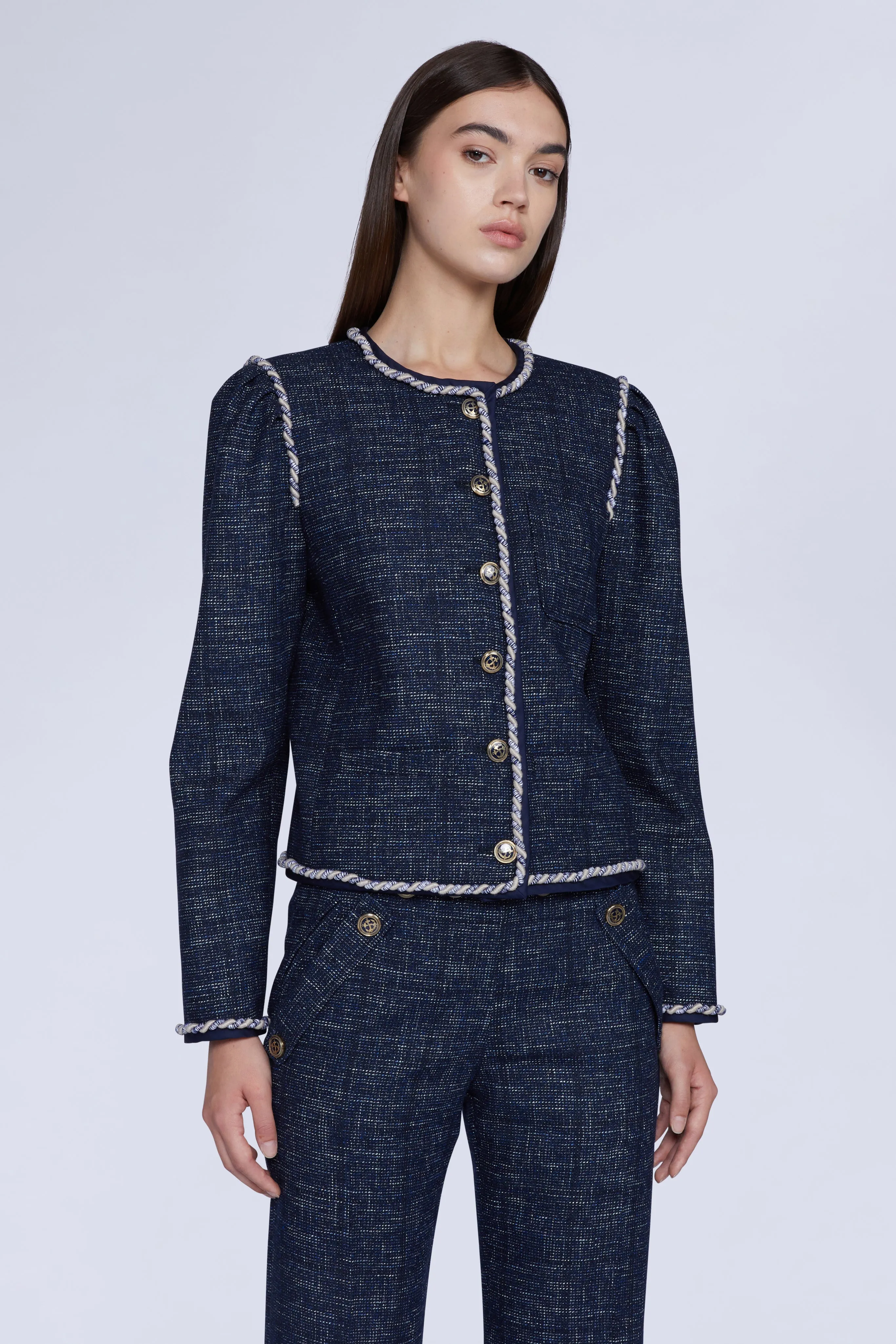 Clelia sold by Antonio Marras product image thumbnail 3
