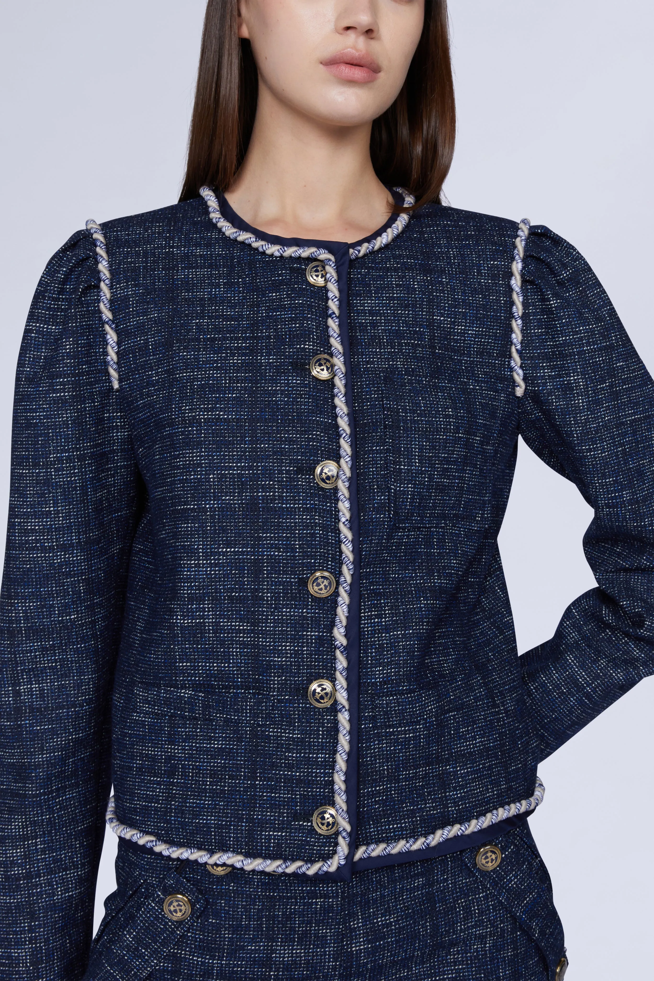 Clelia sold by Antonio Marras product image thumbnail 5