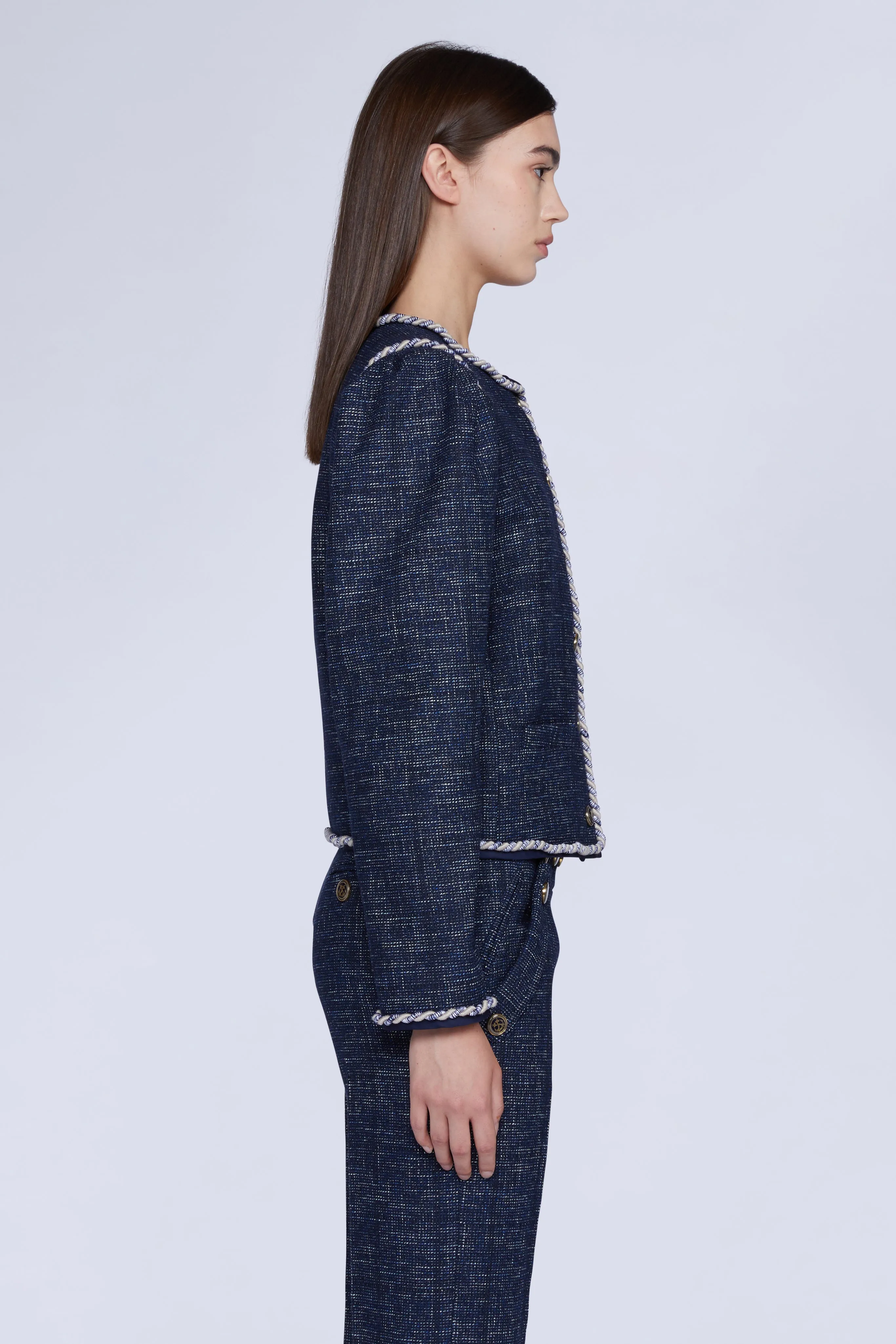 Clelia sold by Antonio Marras product image thumbnail 4