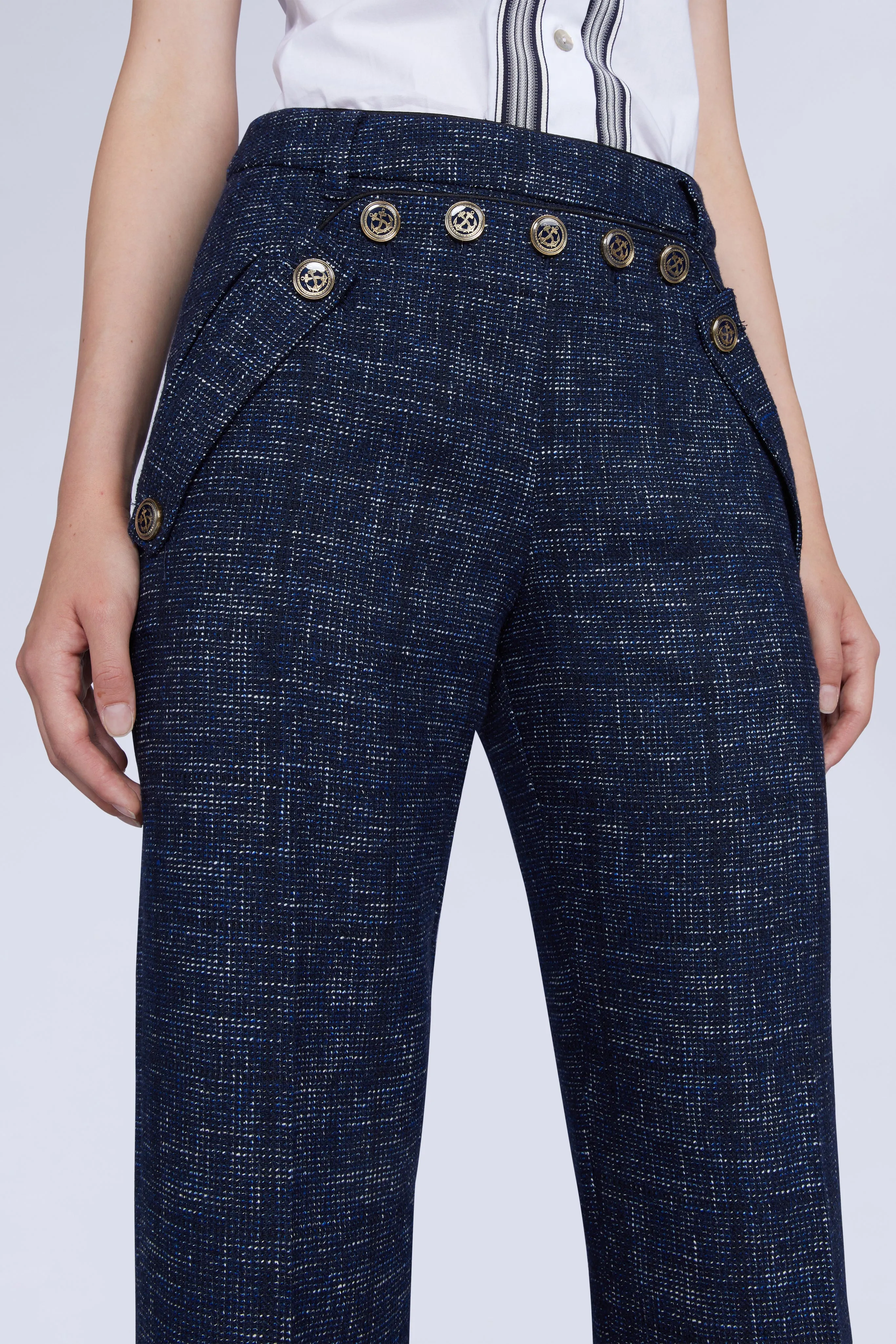 Genova sold by Antonio Marras product image thumbnail 4