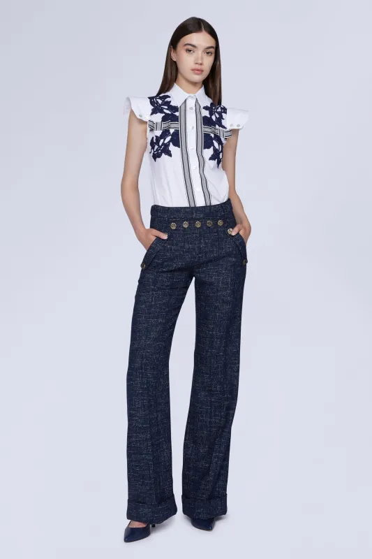 Genova sold by Antonio Marras