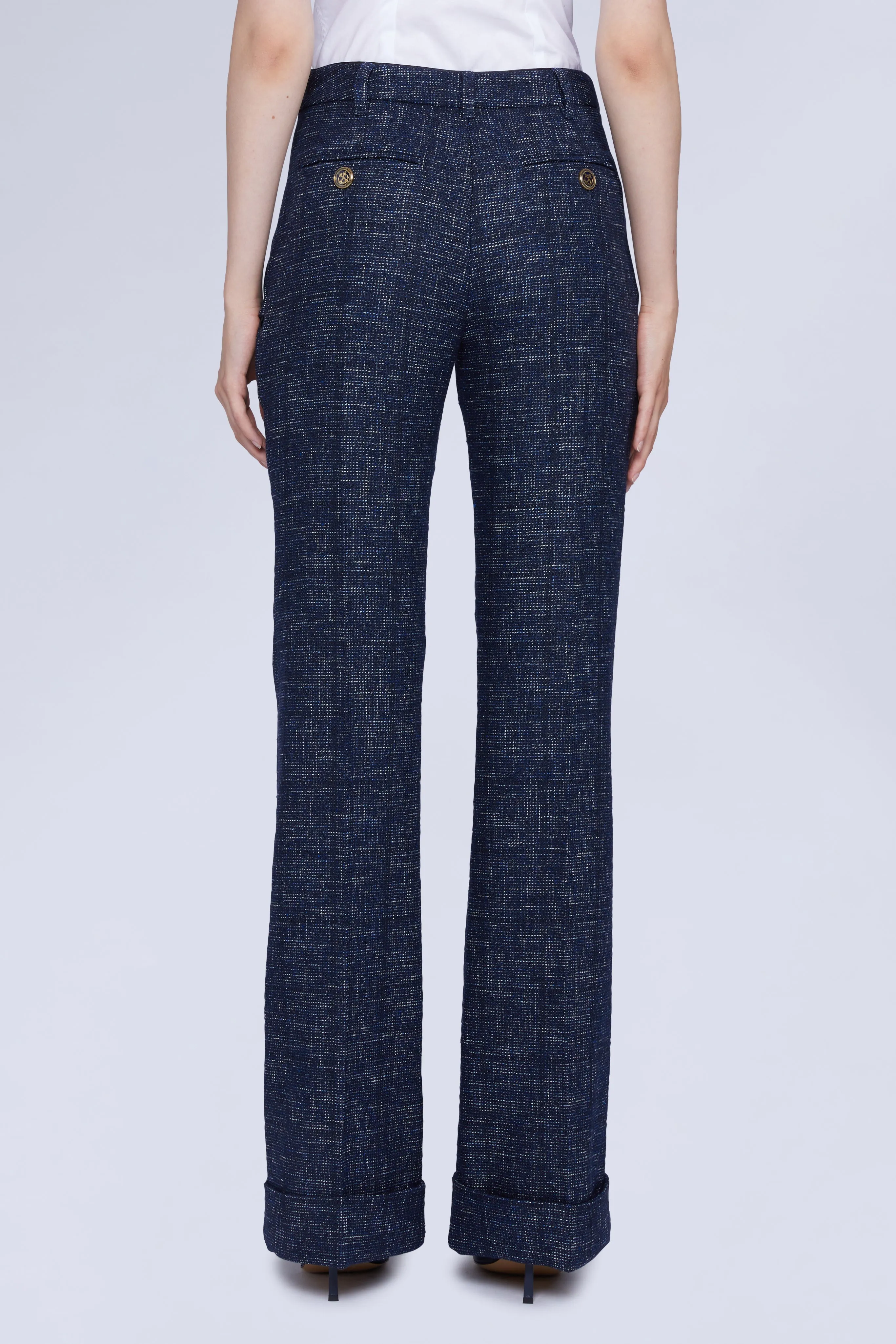 Genova sold by Antonio Marras product image thumbnail 5