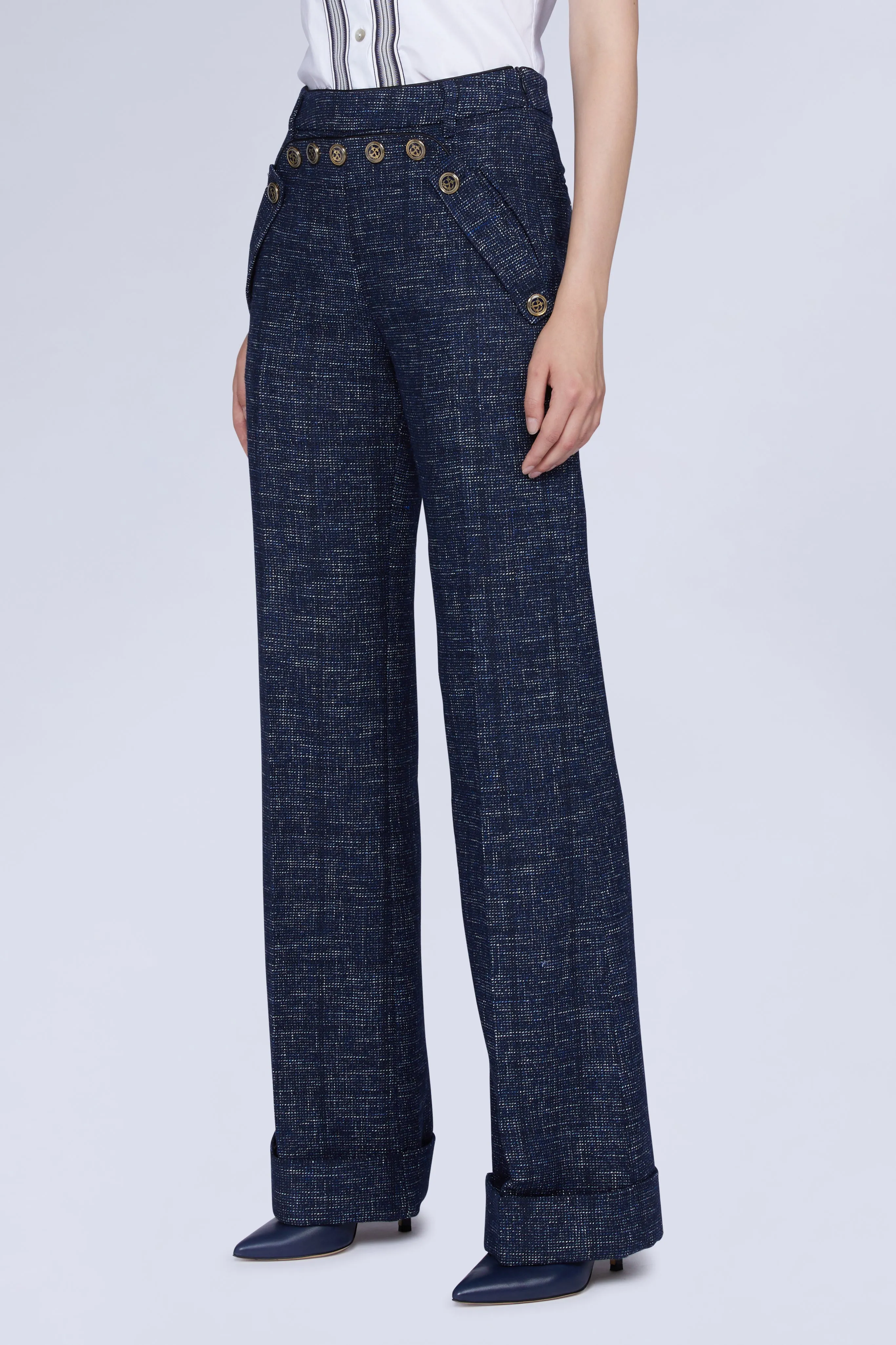 Genova sold by Antonio Marras product image thumbnail 2