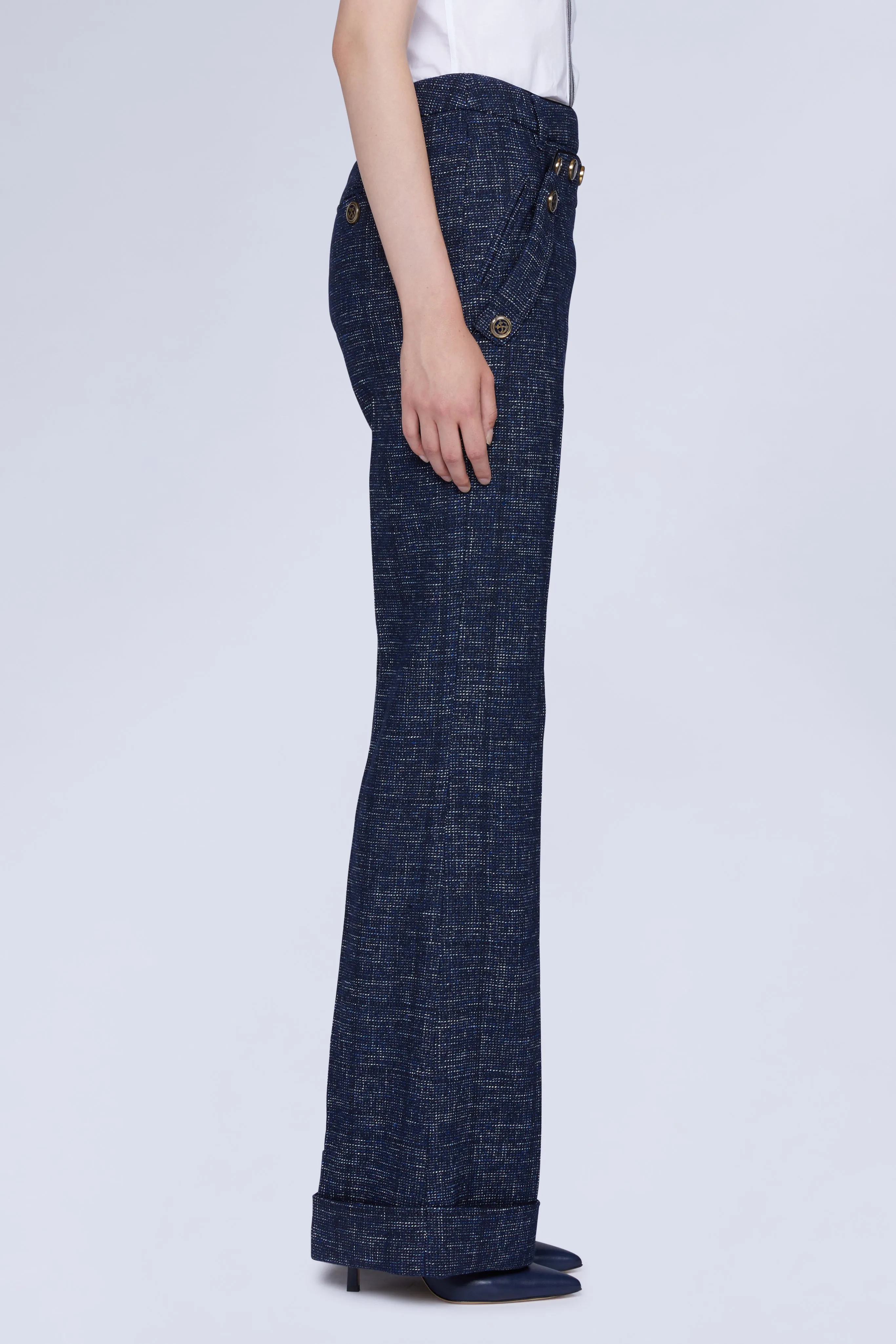 Genova sold by Antonio Marras product image thumbnail 3