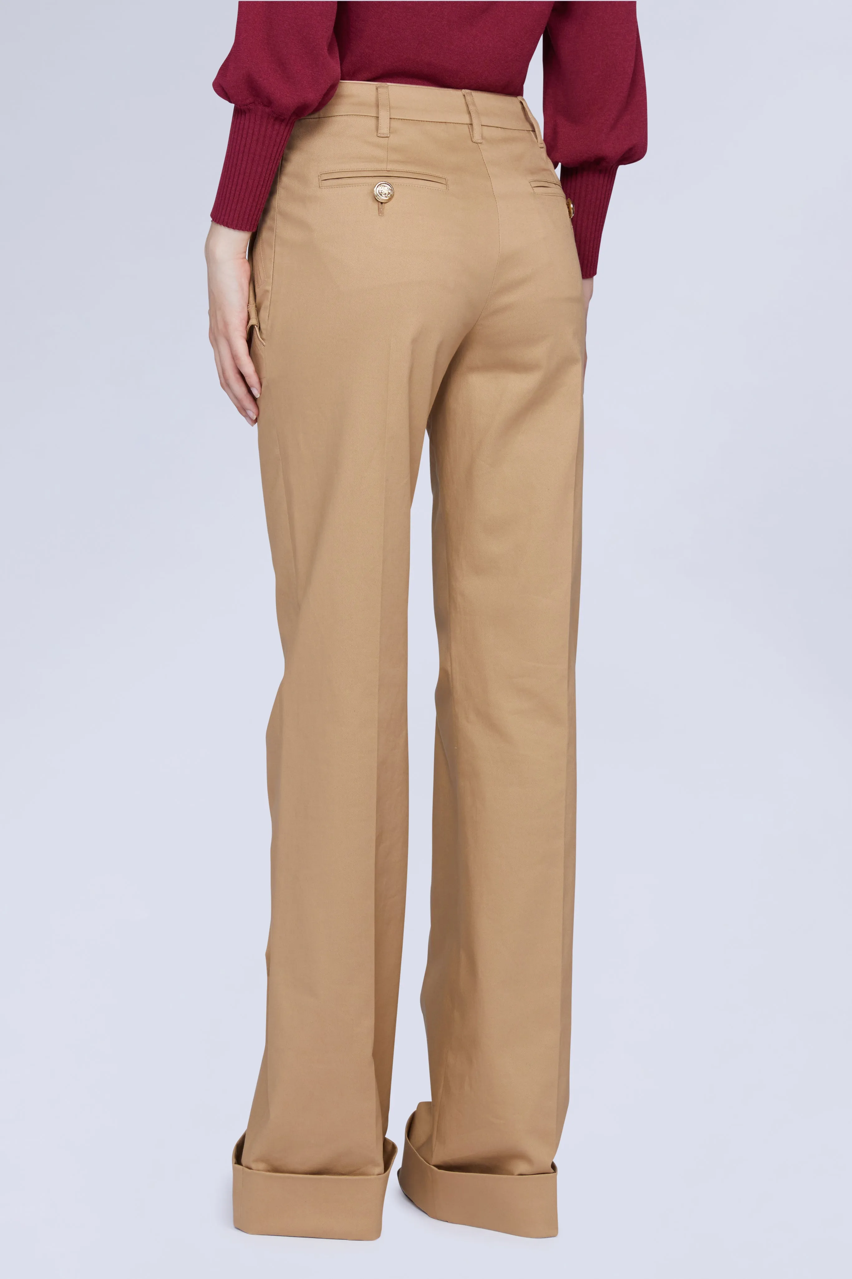 Genova II sold by Antonio Marras product image thumbnail 5