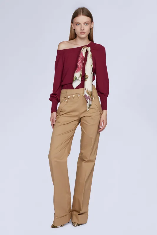 Genova II sold by Antonio Marras