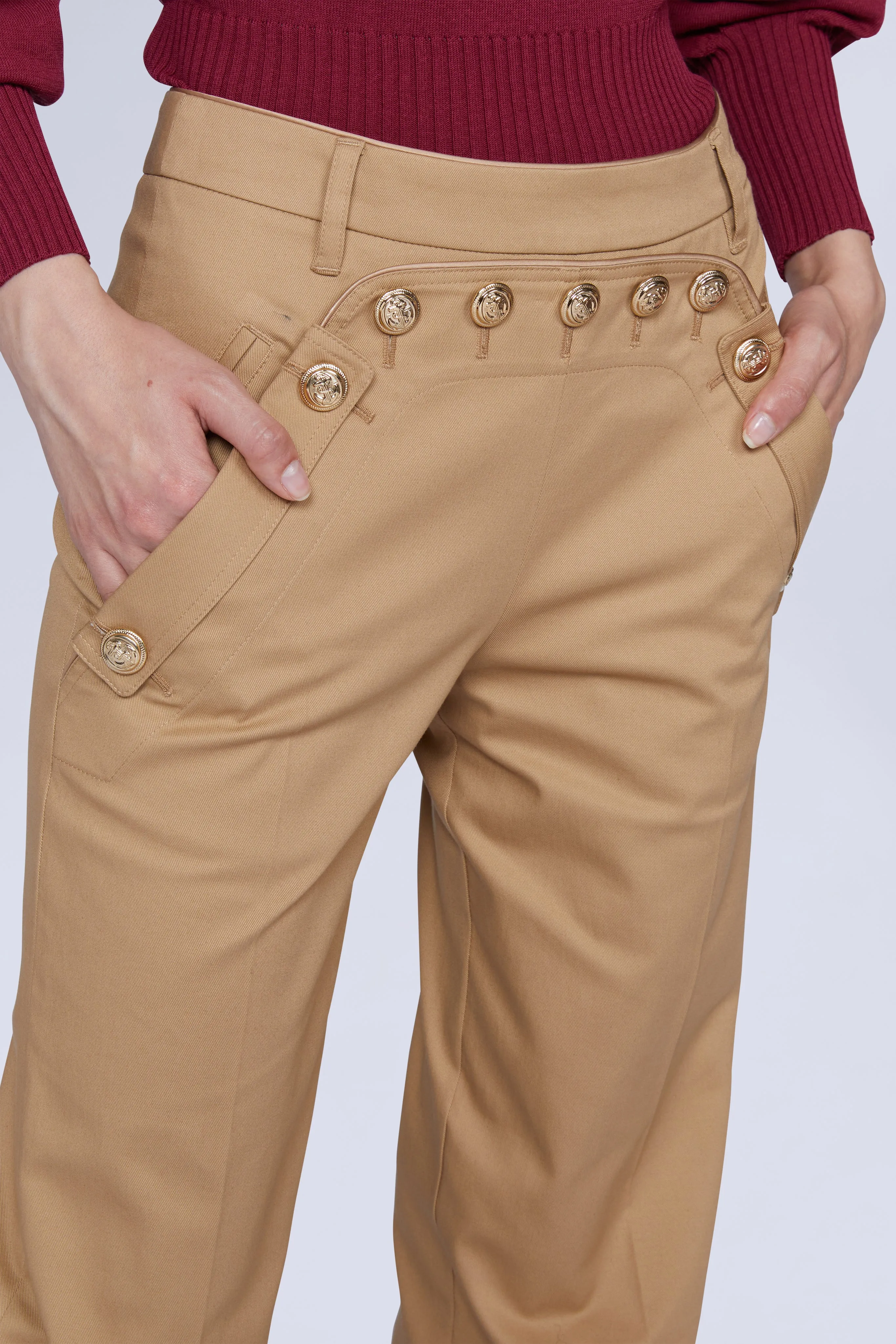 Genova II sold by Antonio Marras product image thumbnail 4