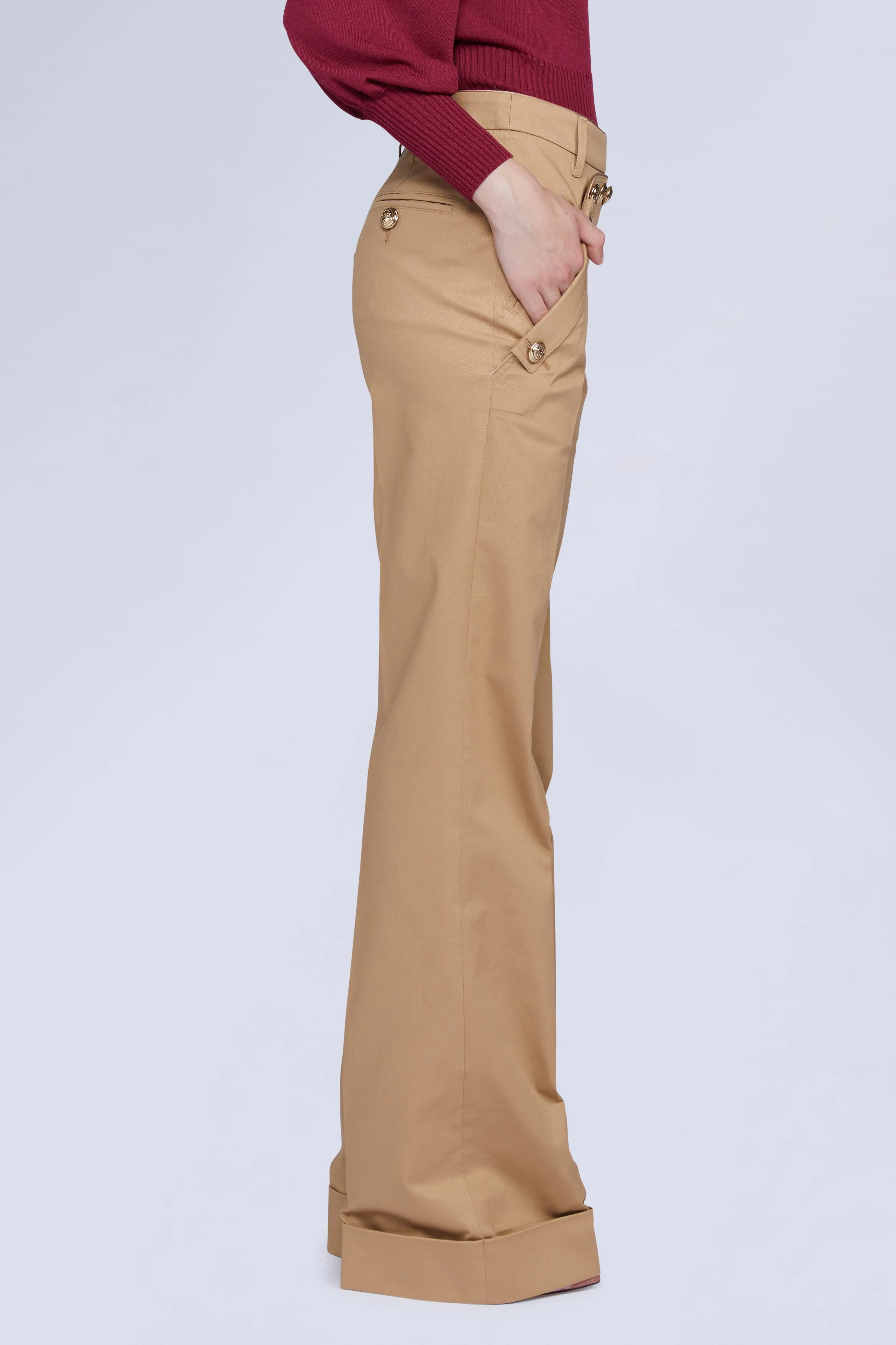 Genova II sold by Antonio Marras product image thumbnail 3