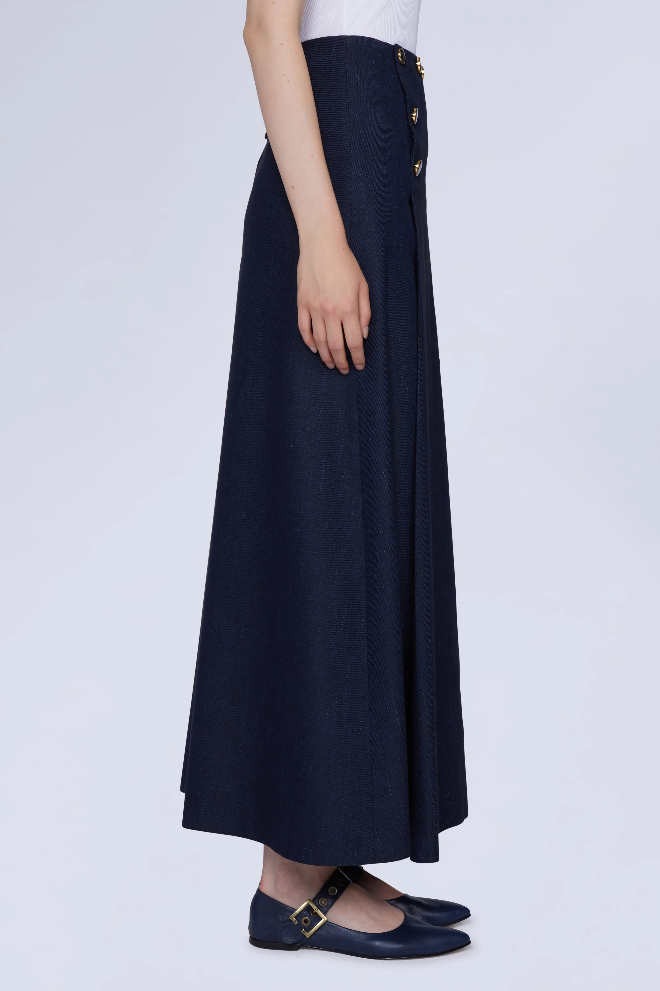 Francesca sold by Antonio Marras product image thumbnail 3