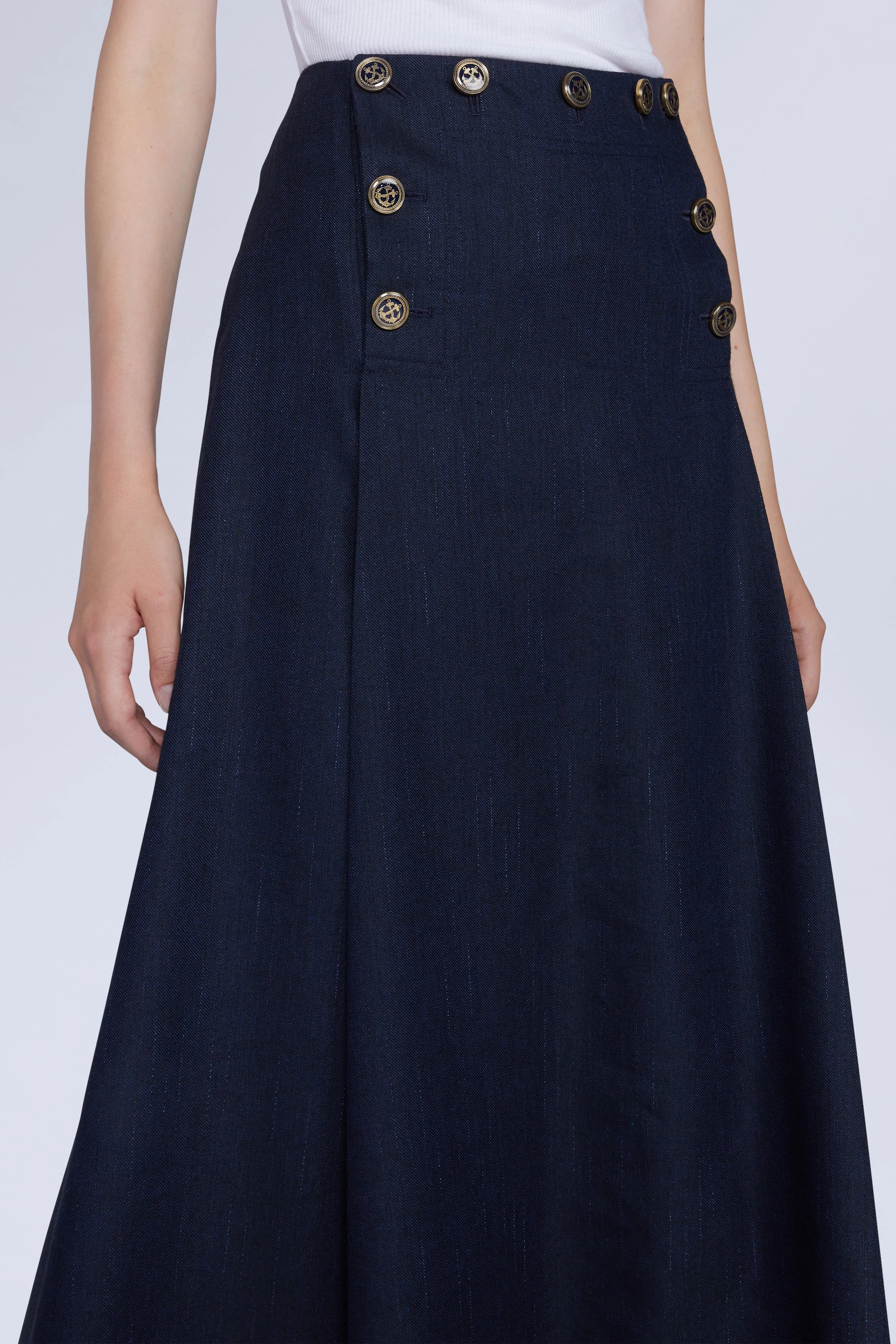 Francesca sold by Antonio Marras product image thumbnail 4