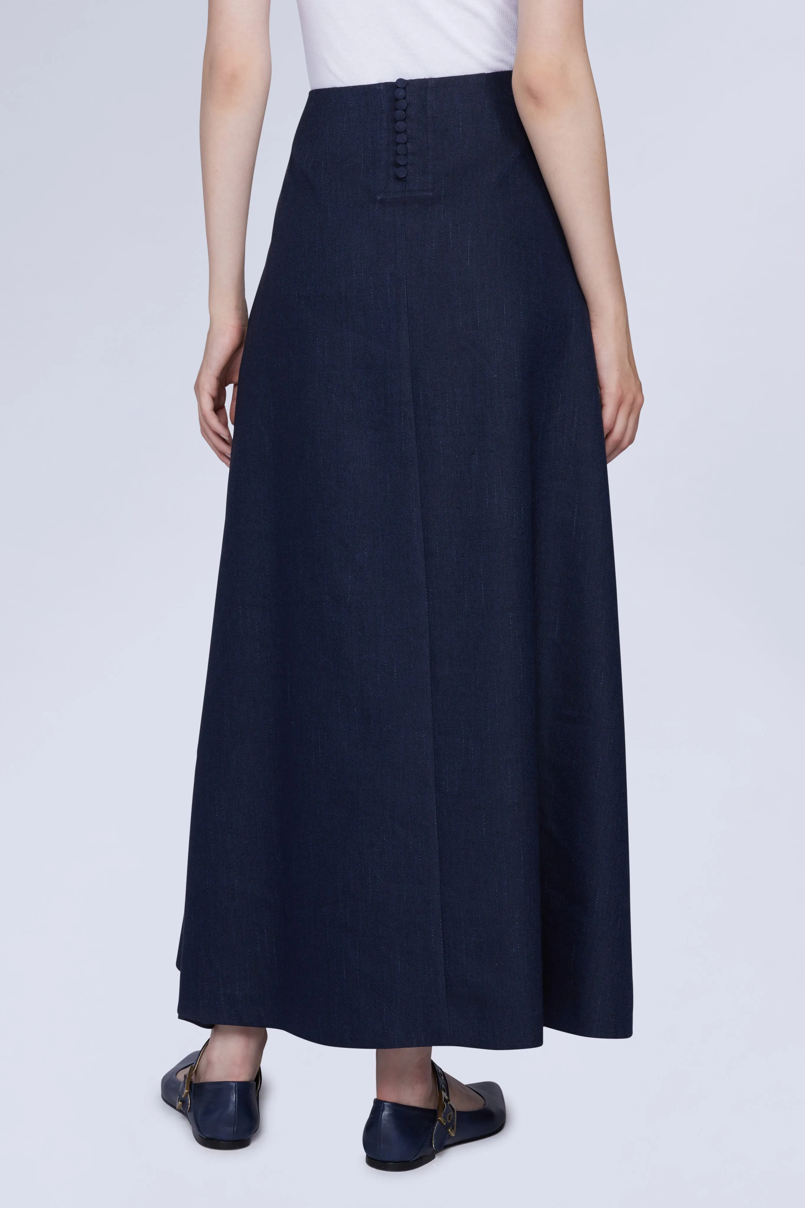 Francesca sold by Antonio Marras product image thumbnail 5