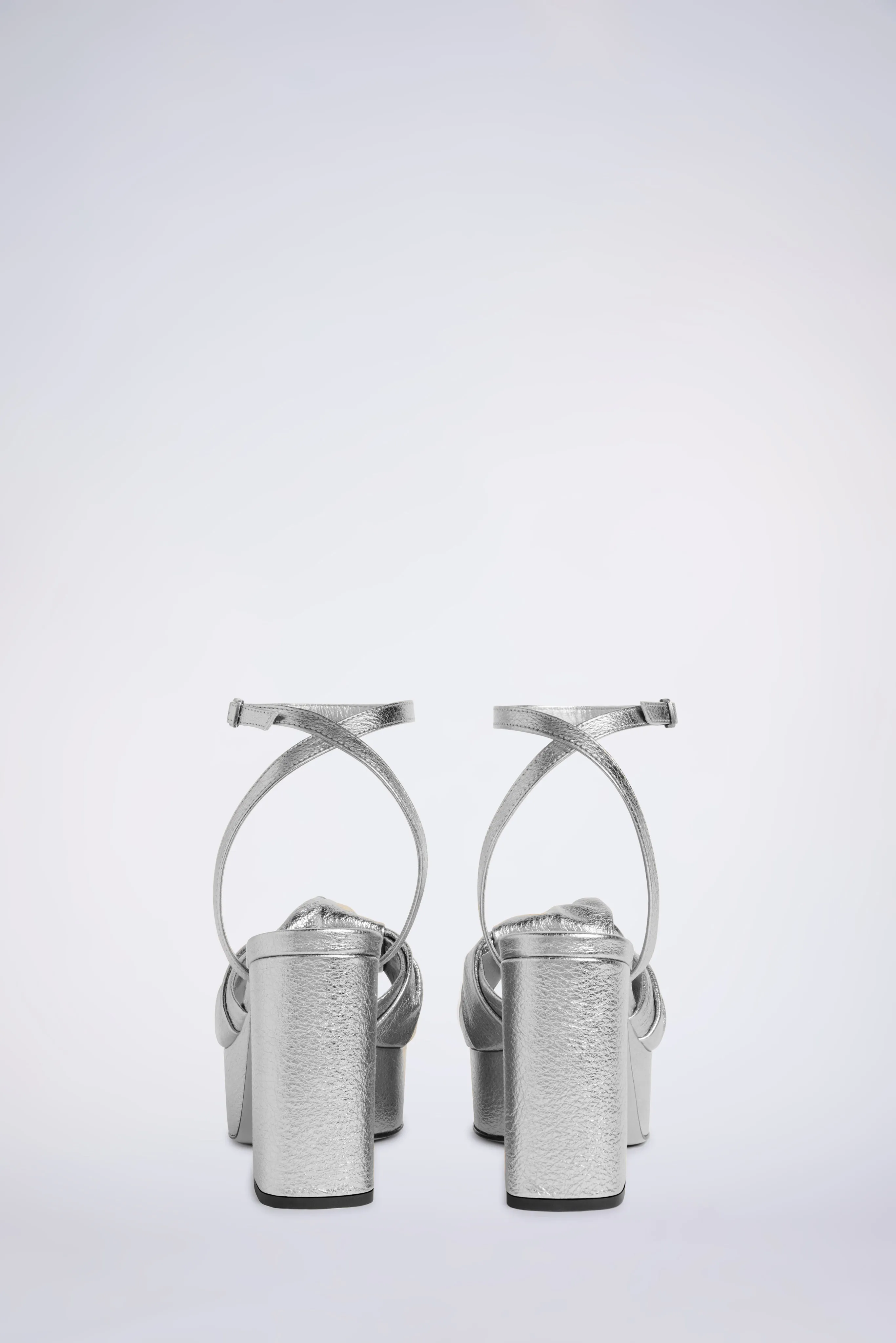 Dana IV sold by Antonio Marras product image thumbnail 3