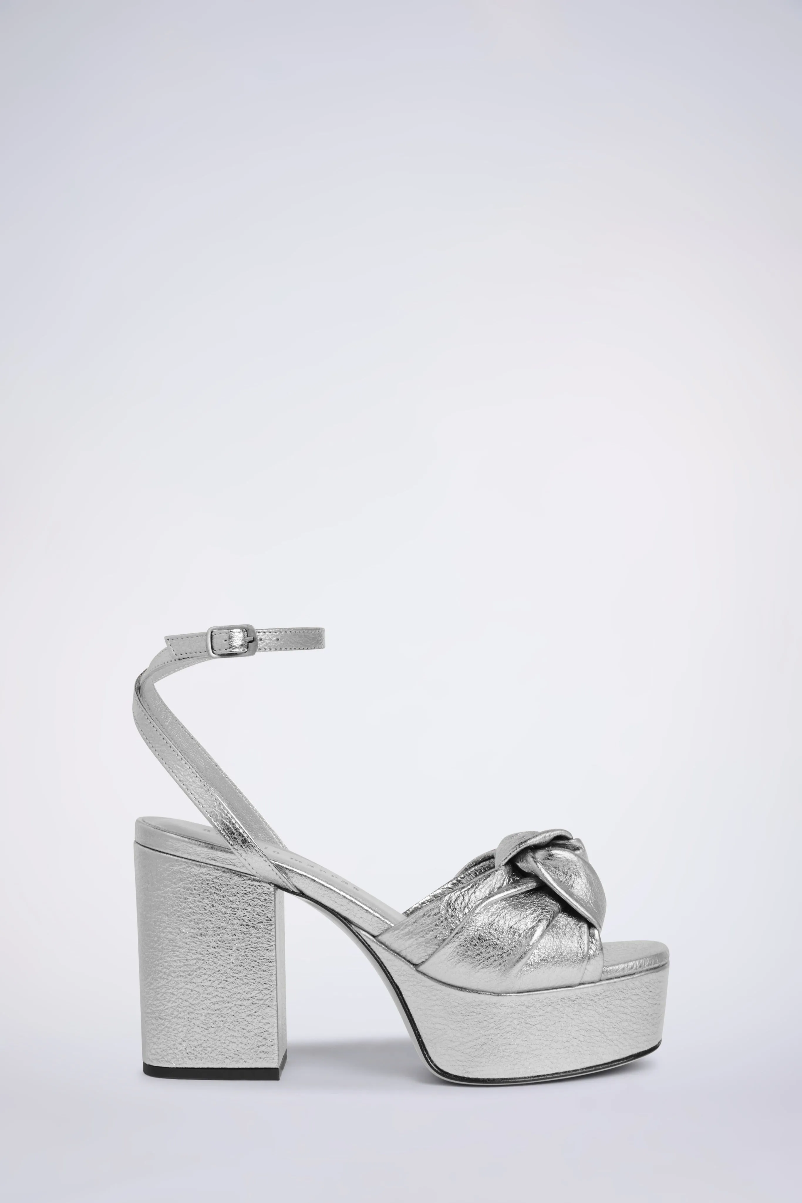 Dana IV sold by Antonio Marras product image thumbnail 2