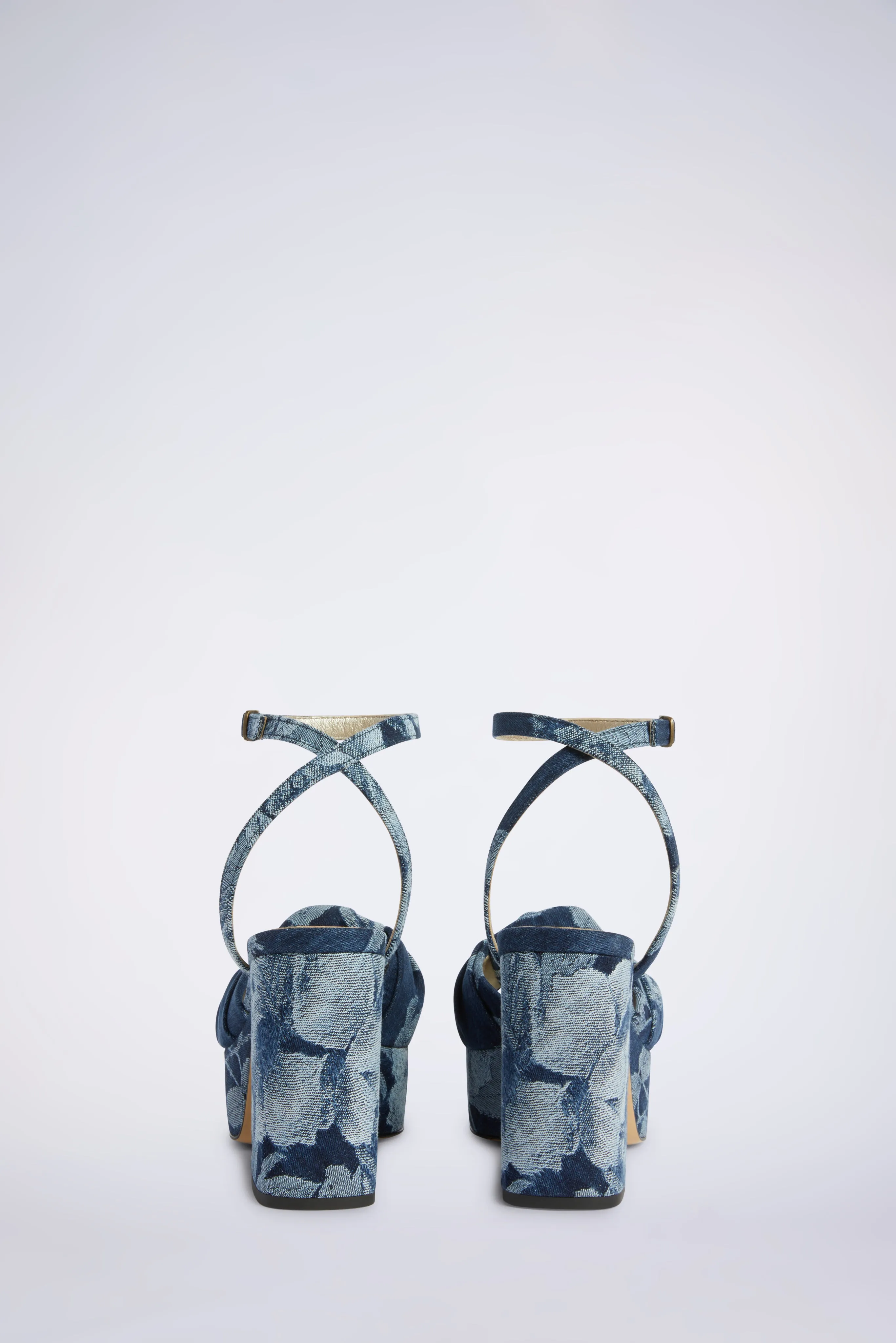 Dana VII sold by Antonio Marras product image thumbnail 3