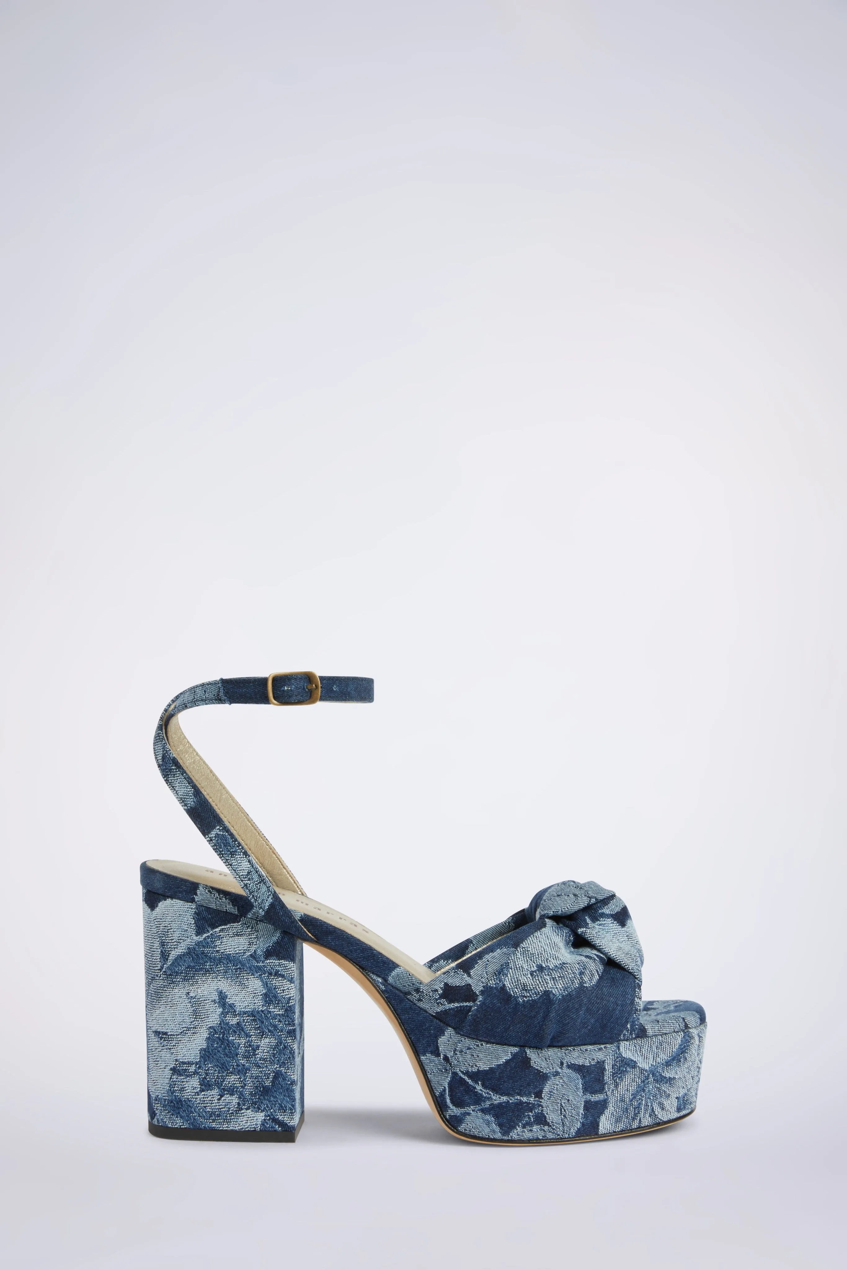 Dana VII sold by Antonio Marras product image thumbnail 2