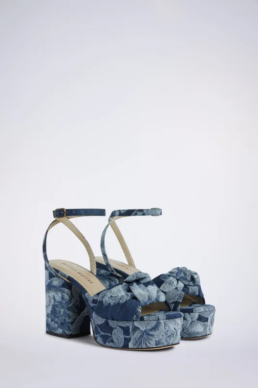 Dana VII sold by Antonio Marras